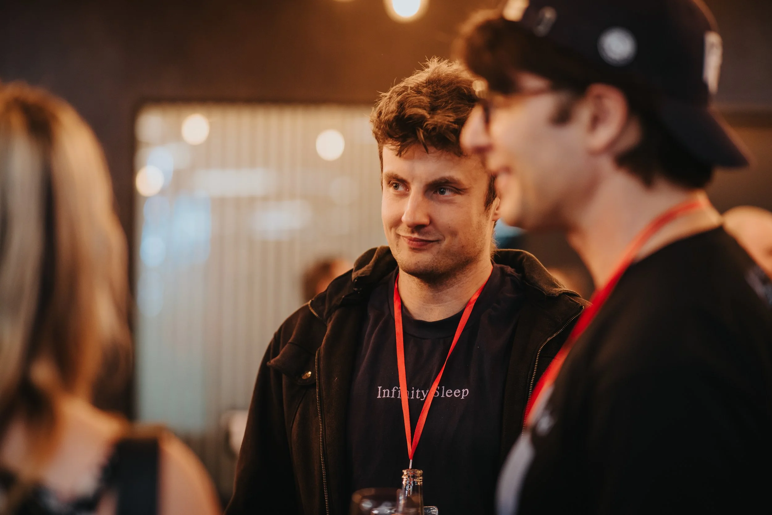 LLA NOV 25_LR-129.jpg