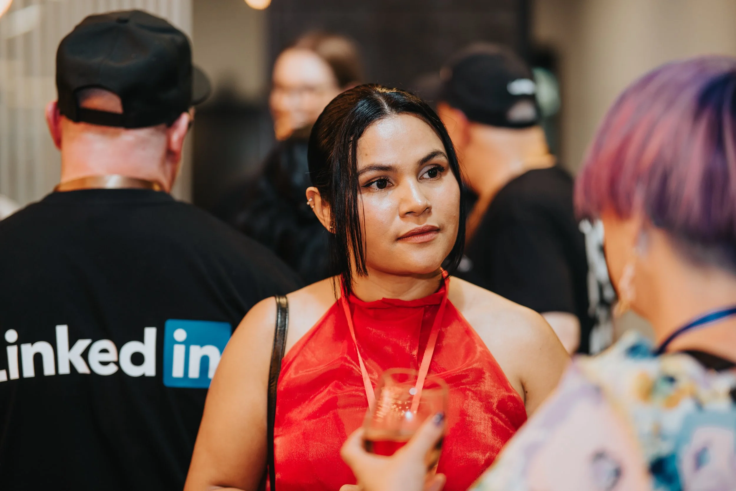 LLA NOV 25_LR-157.jpg