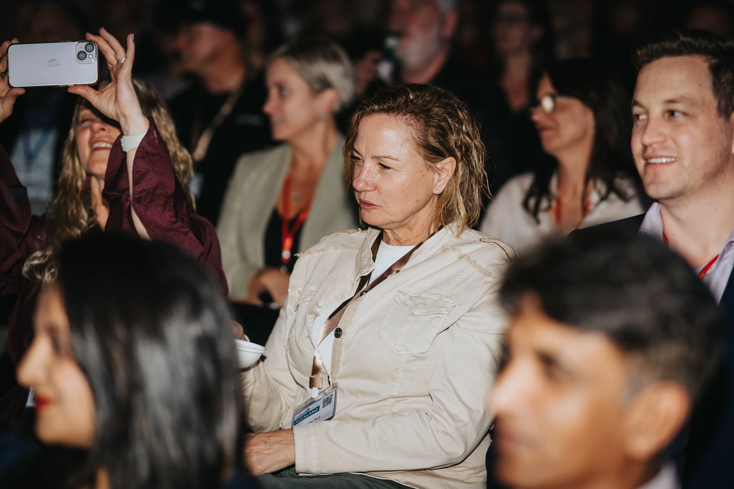 LLA NOV 25_LR-16.jpg