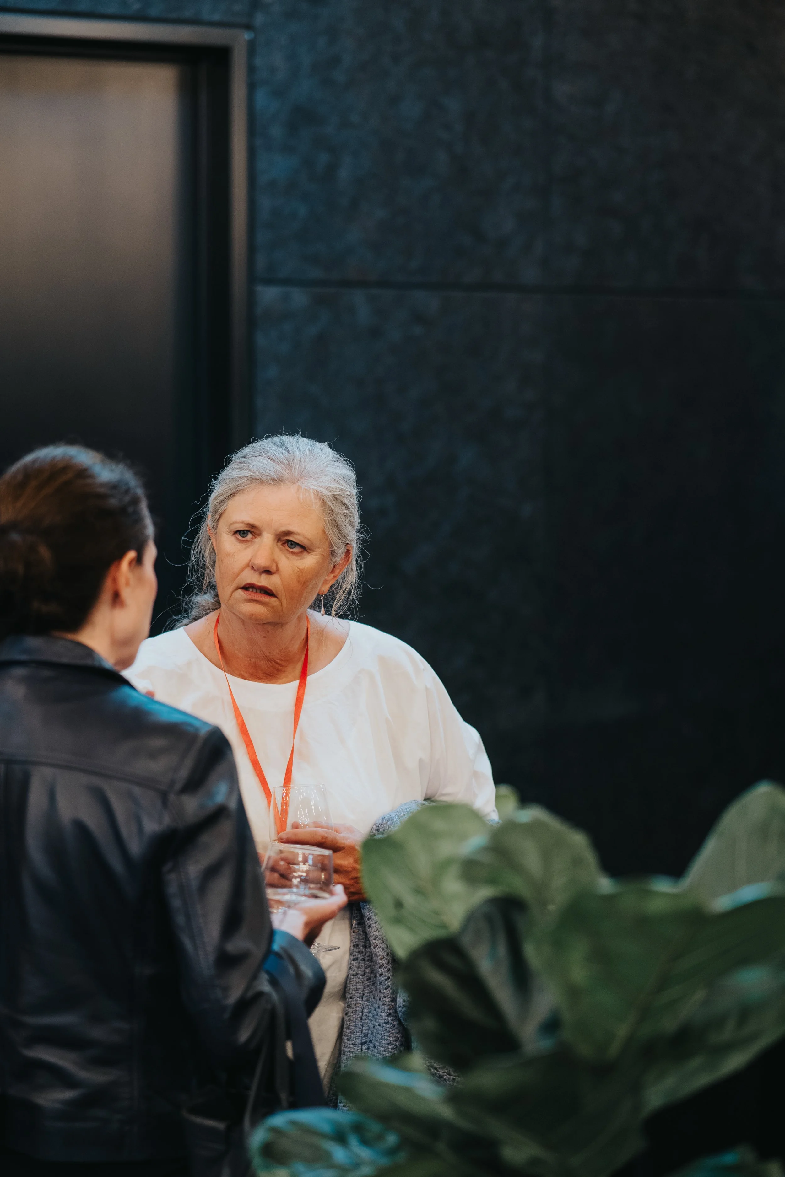 LLA NOV 25_LR-139.jpg