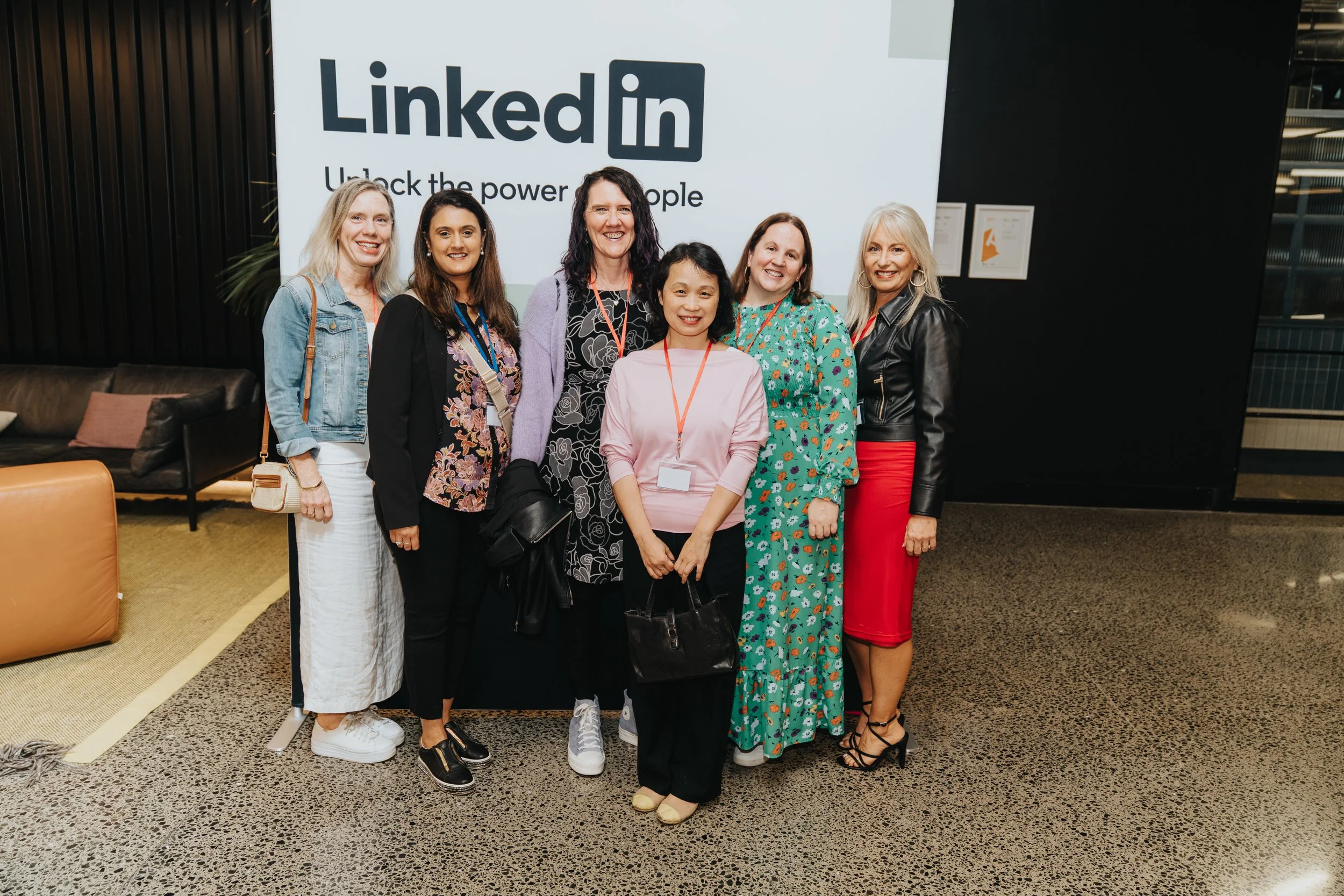 LLA NOV 25_LR-58.jpg