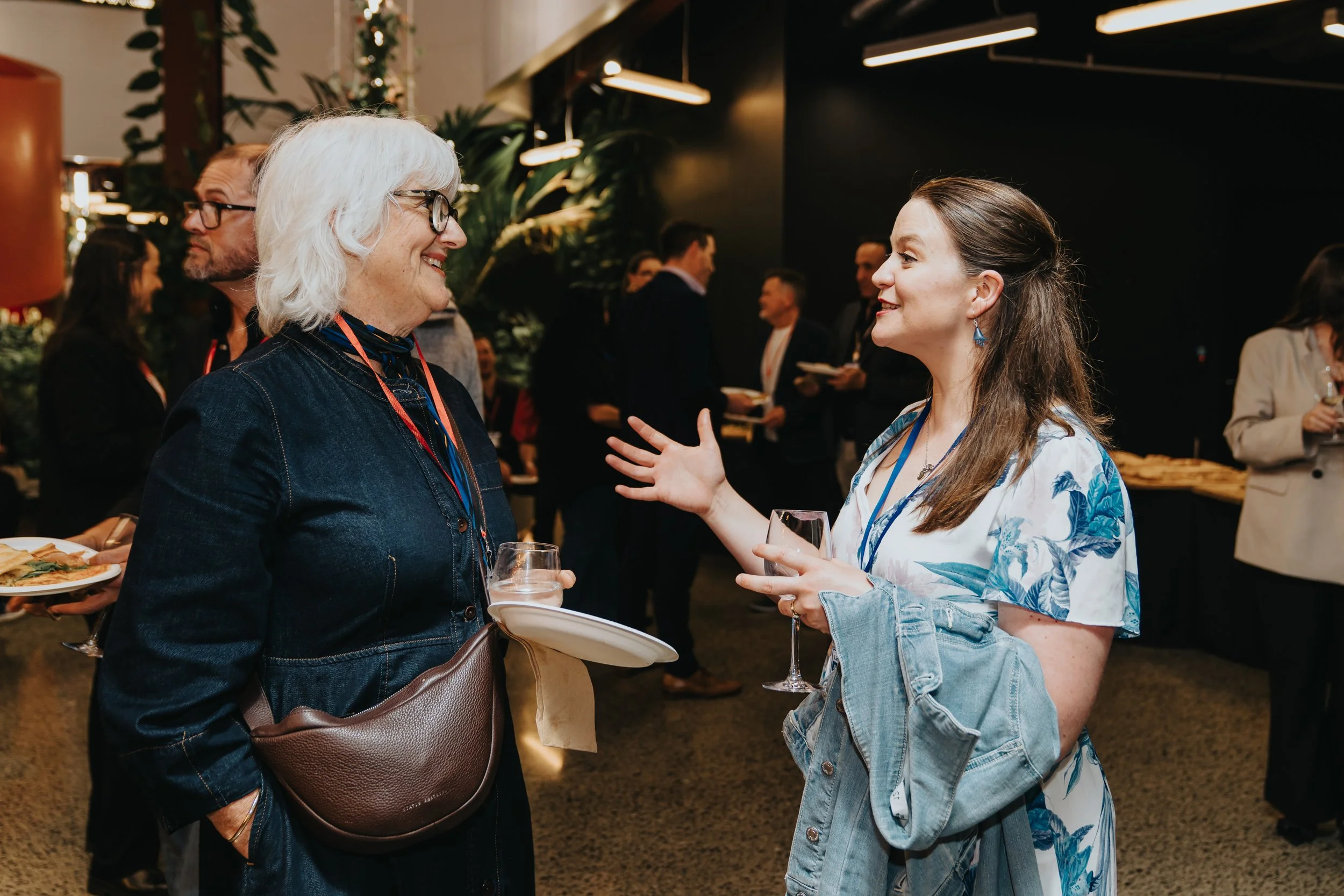 LLA NOV 25_LR-85.jpg