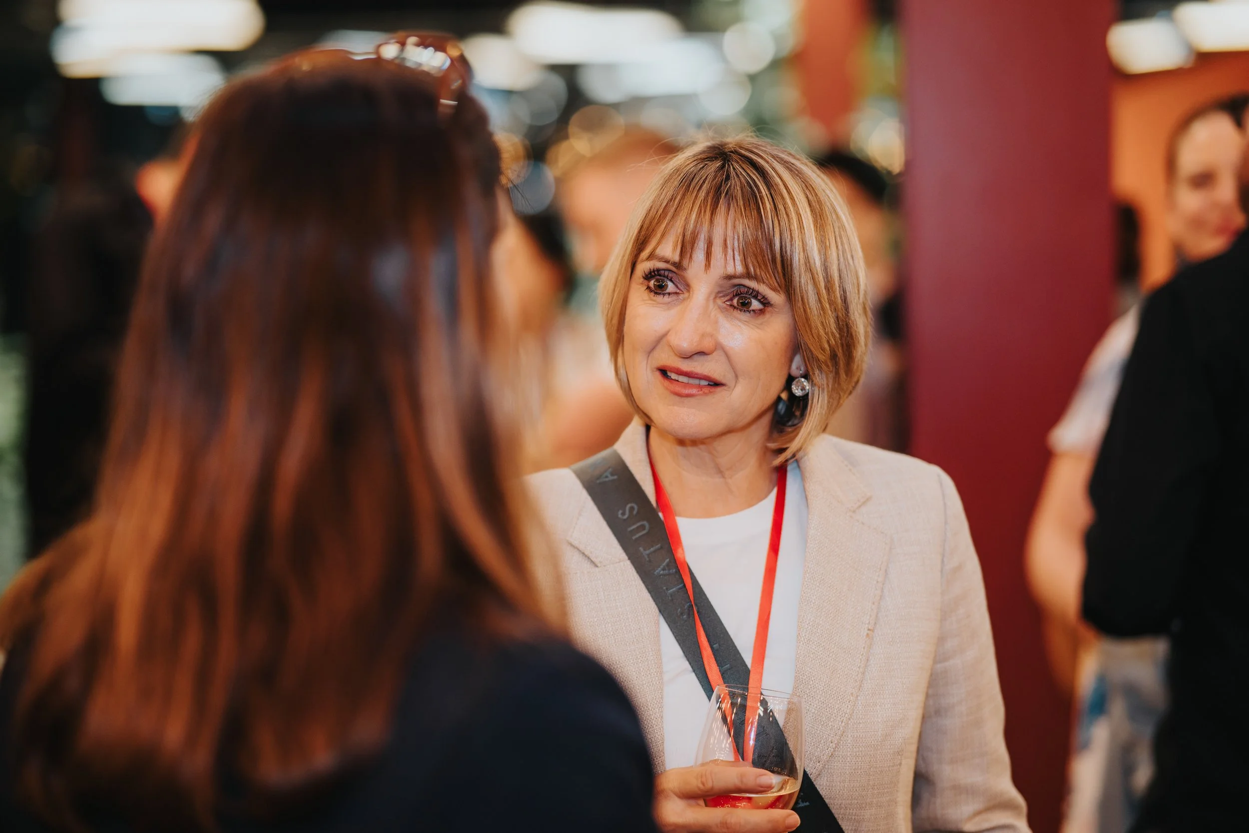 LLA NOV 25_LR-161.jpg