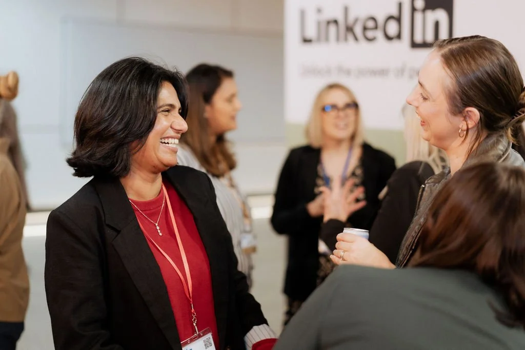 LinkedInLocal_Aug2026-215.jpg