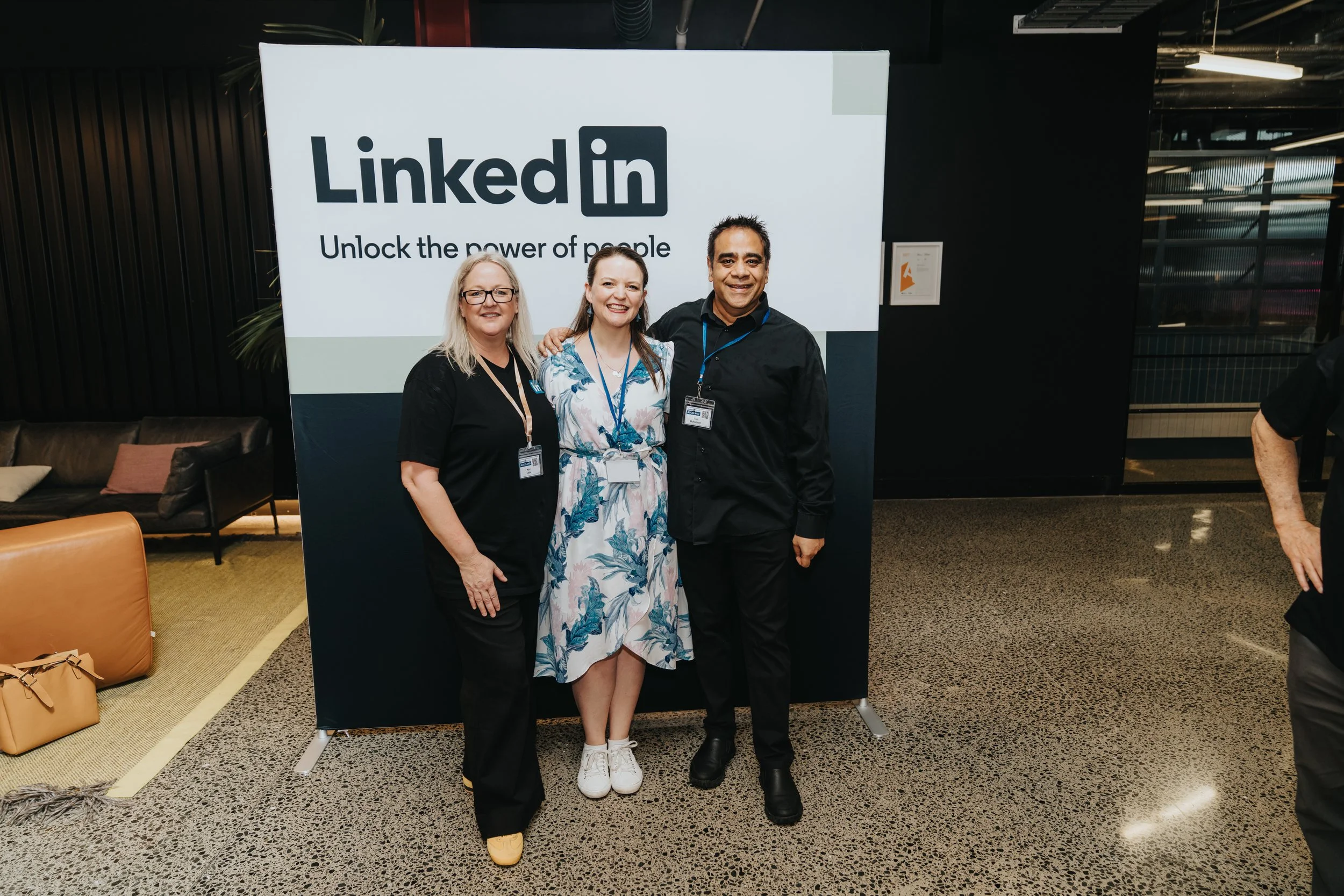 LLA NOV 25_LR-47.jpg