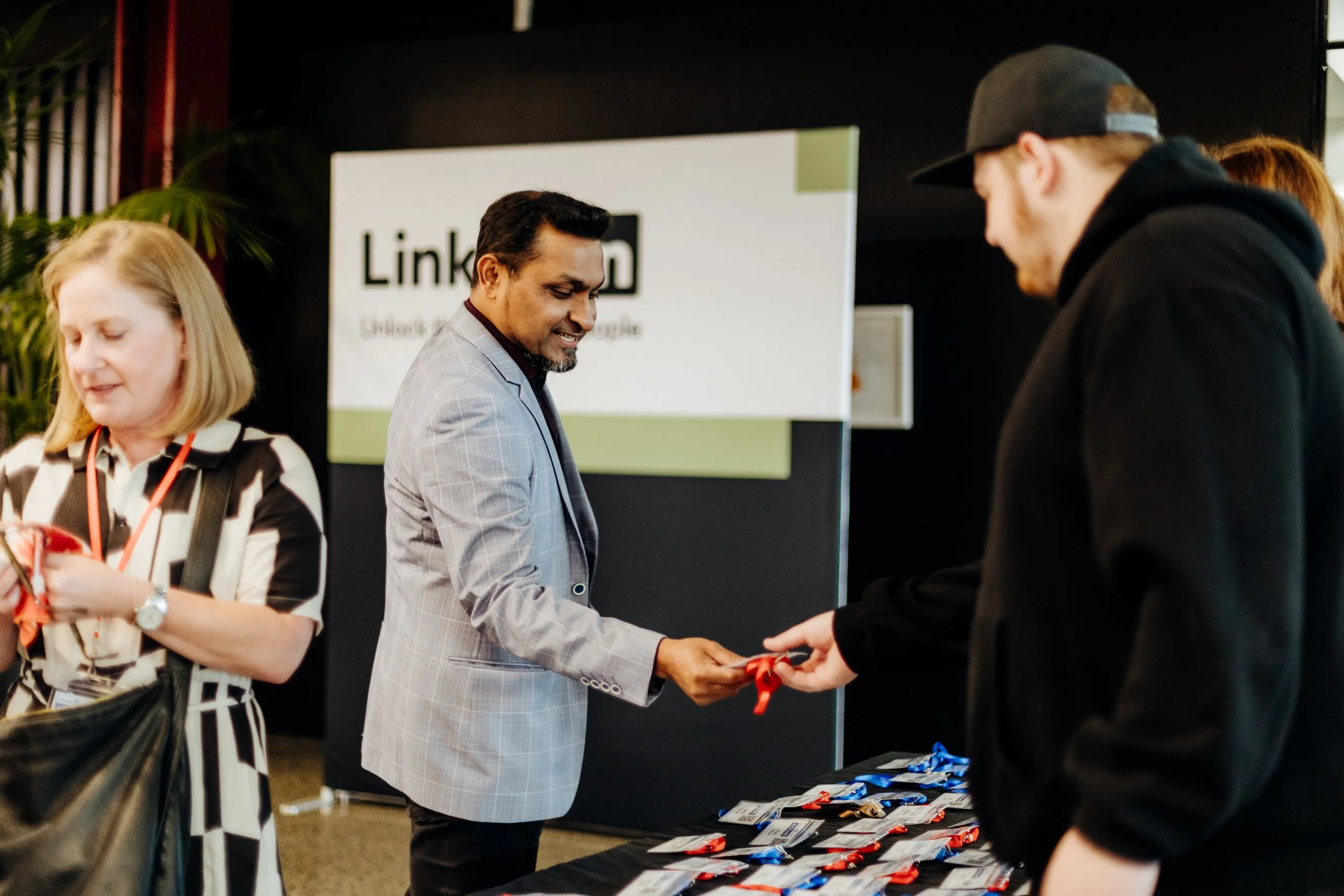 Linkedin_Event_2026-43.jpg