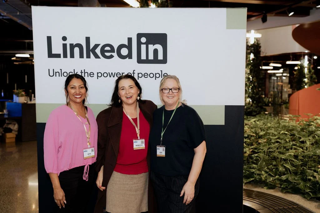 LinkedInLocal_Aug2026-35.jpg