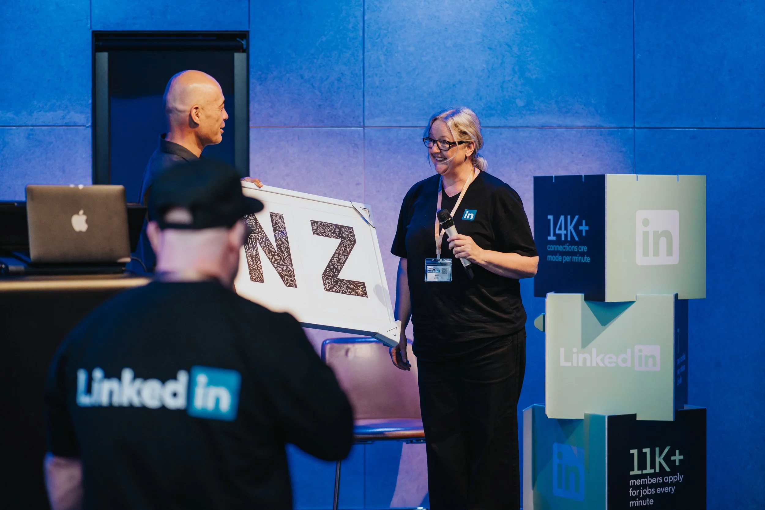 LLA NOV 25_LR-105.jpg