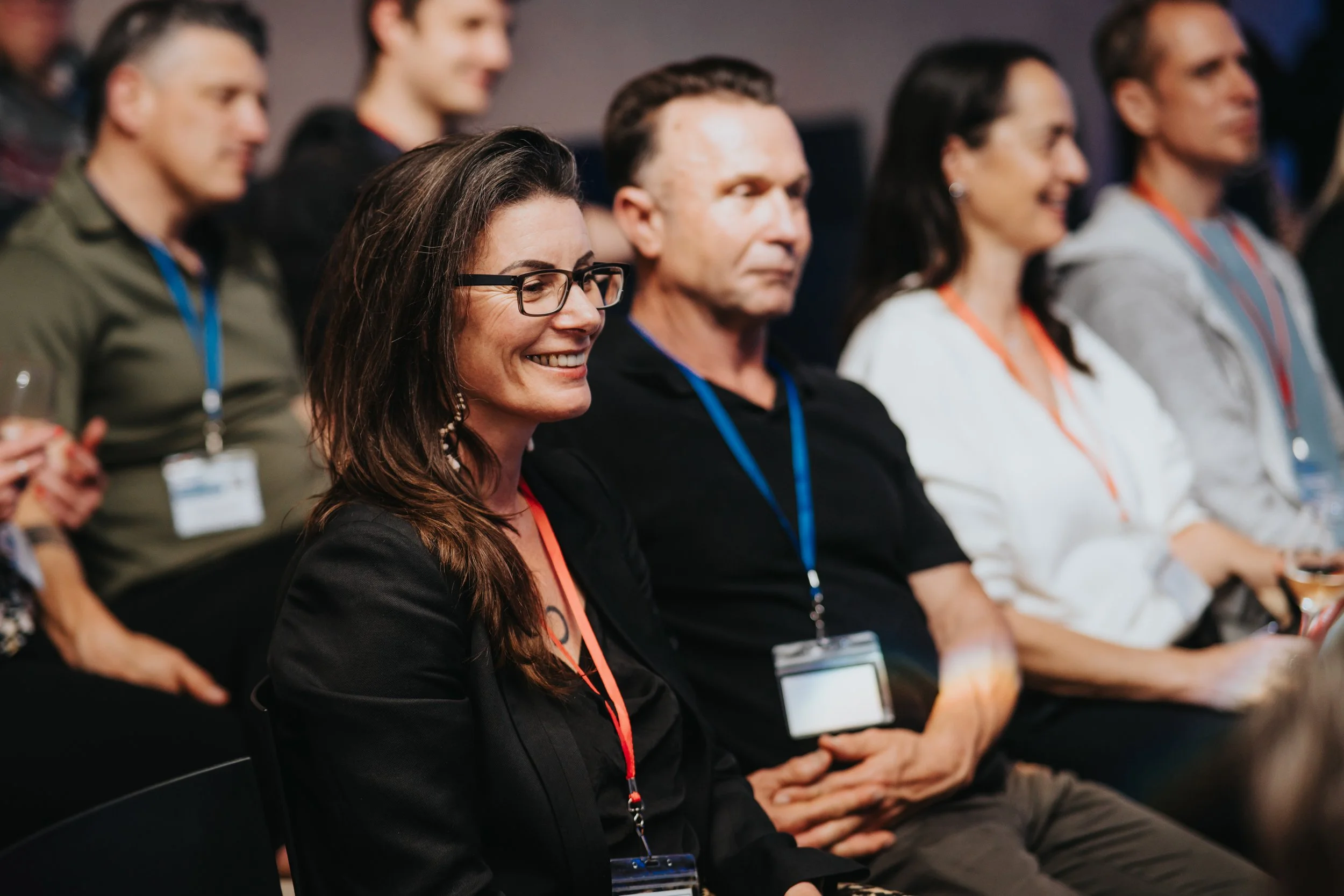 LLA NOV 25_LR-27.jpg