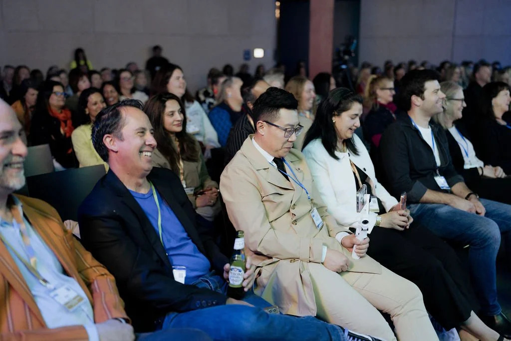 LinkedInLocal_Aug2026-311.jpg
