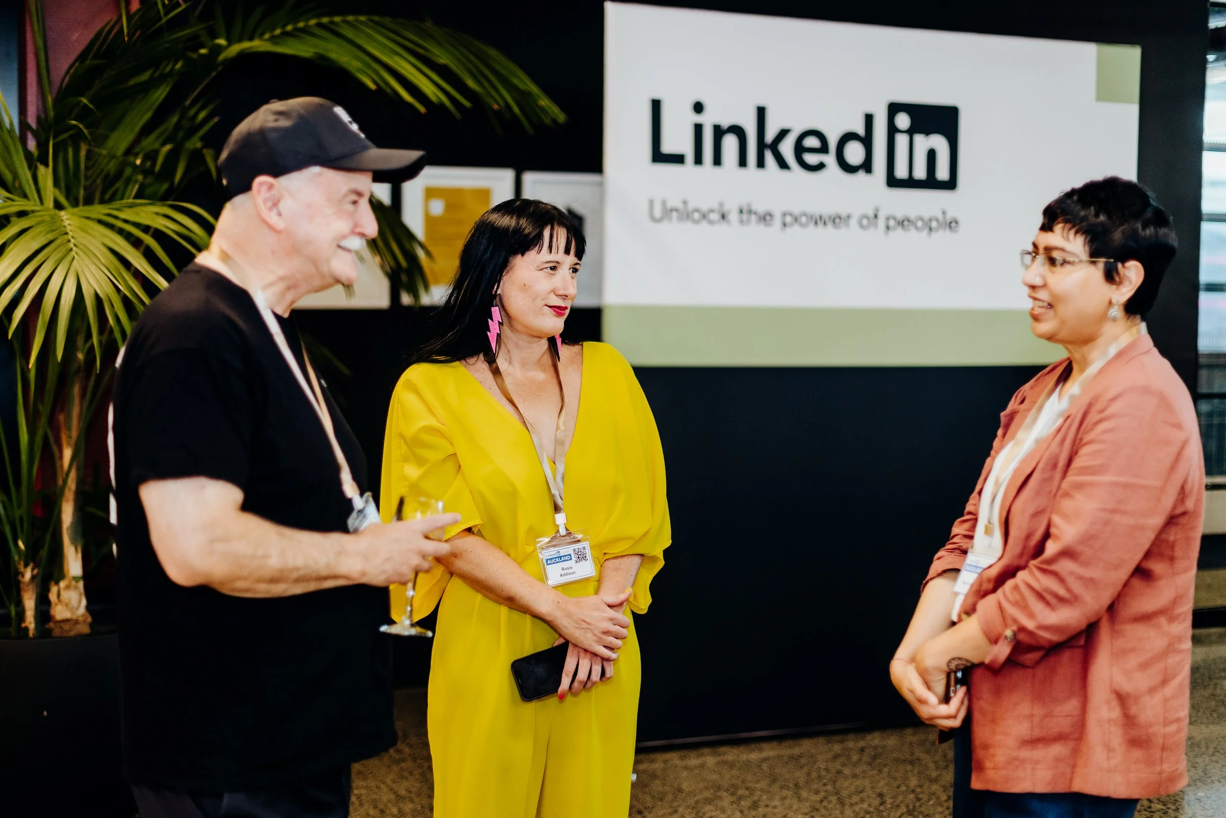 Linkedin_Event_2026-45.jpg
