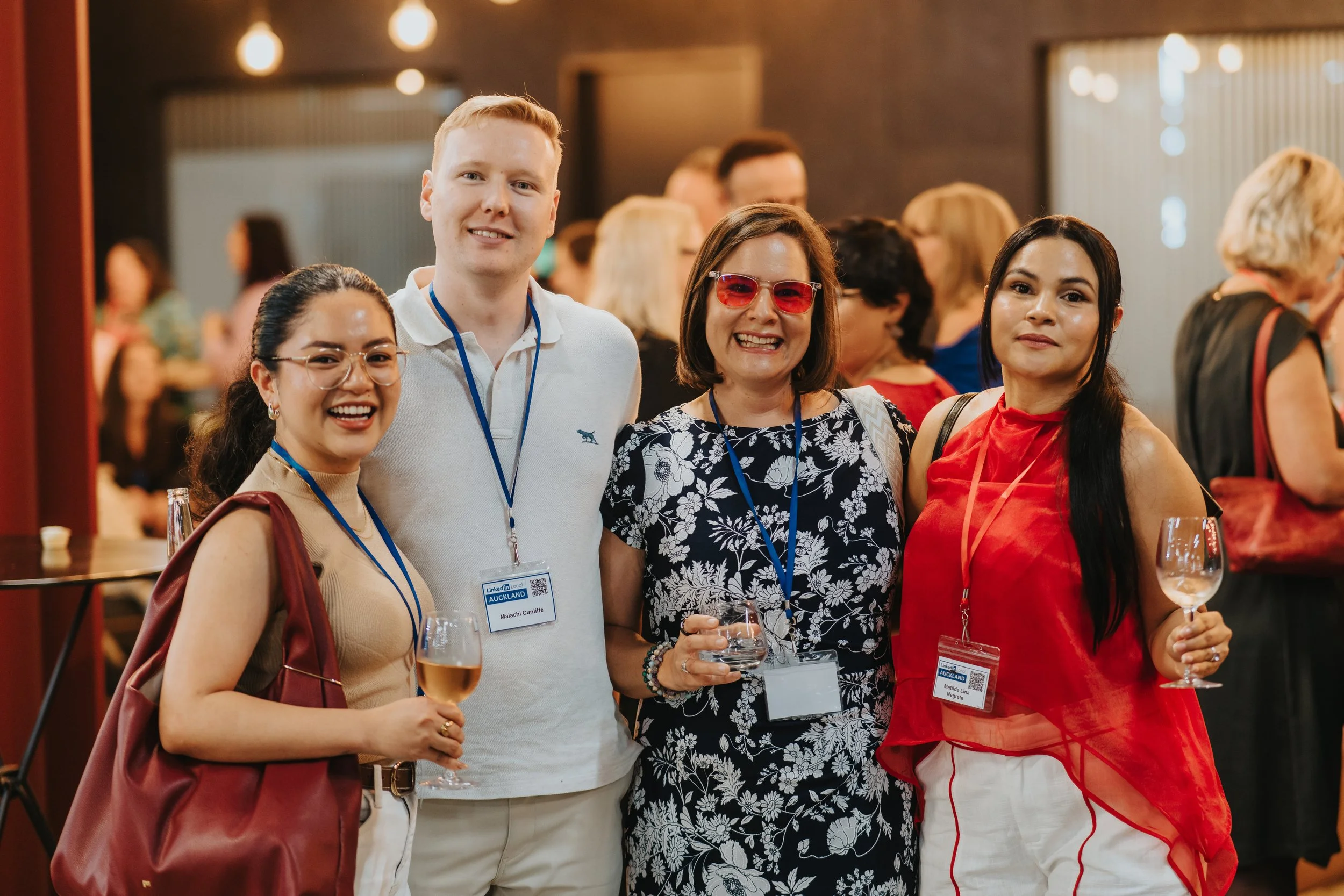 LLA NOV 25_LR-127.jpg