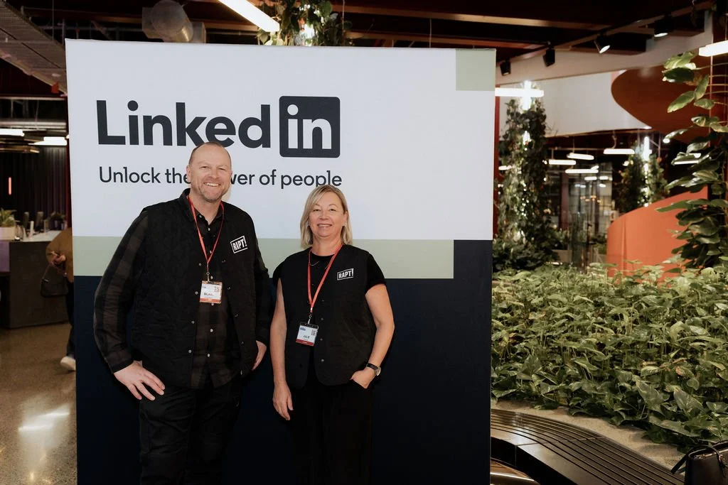 LinkedInLocal_Aug2026-7.jpg