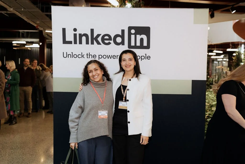 LinkedInLocal_Aug2026-58.jpg