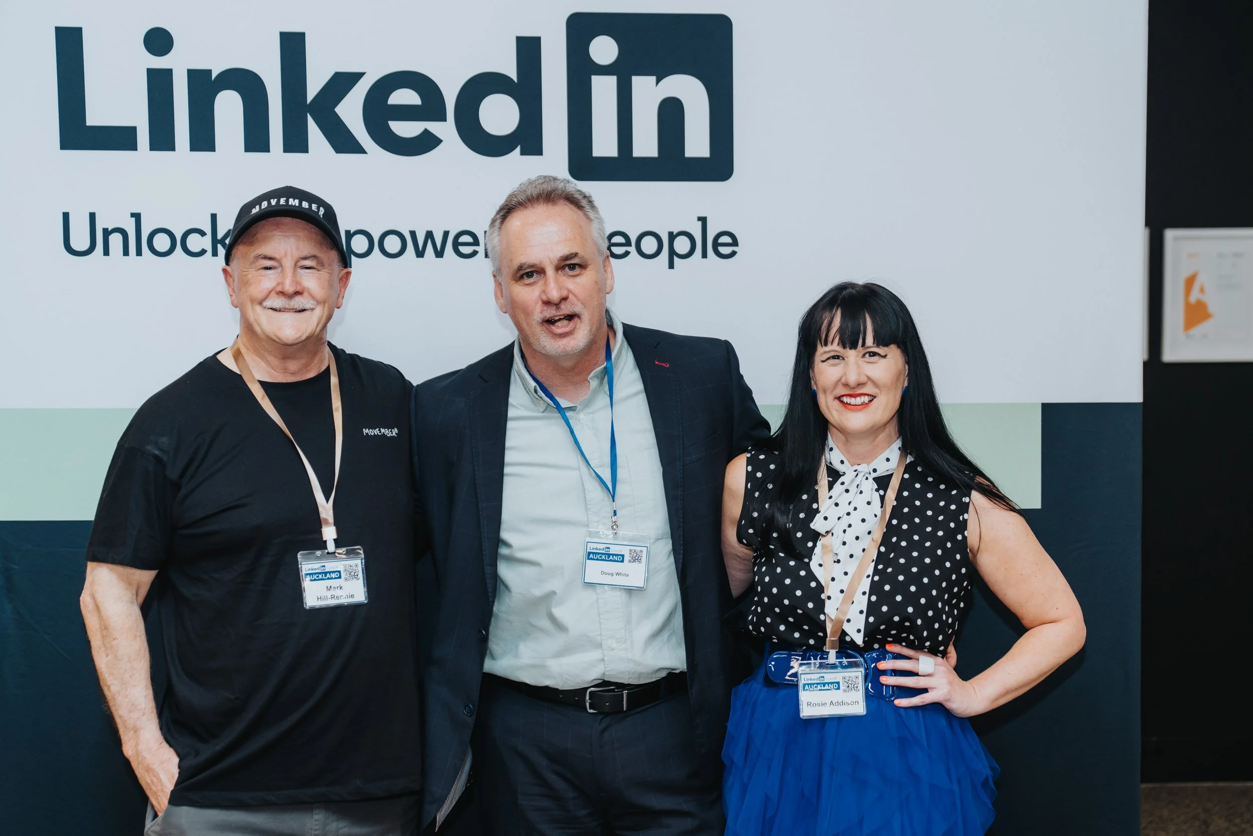 LLA NOV 25_LR-20.jpg