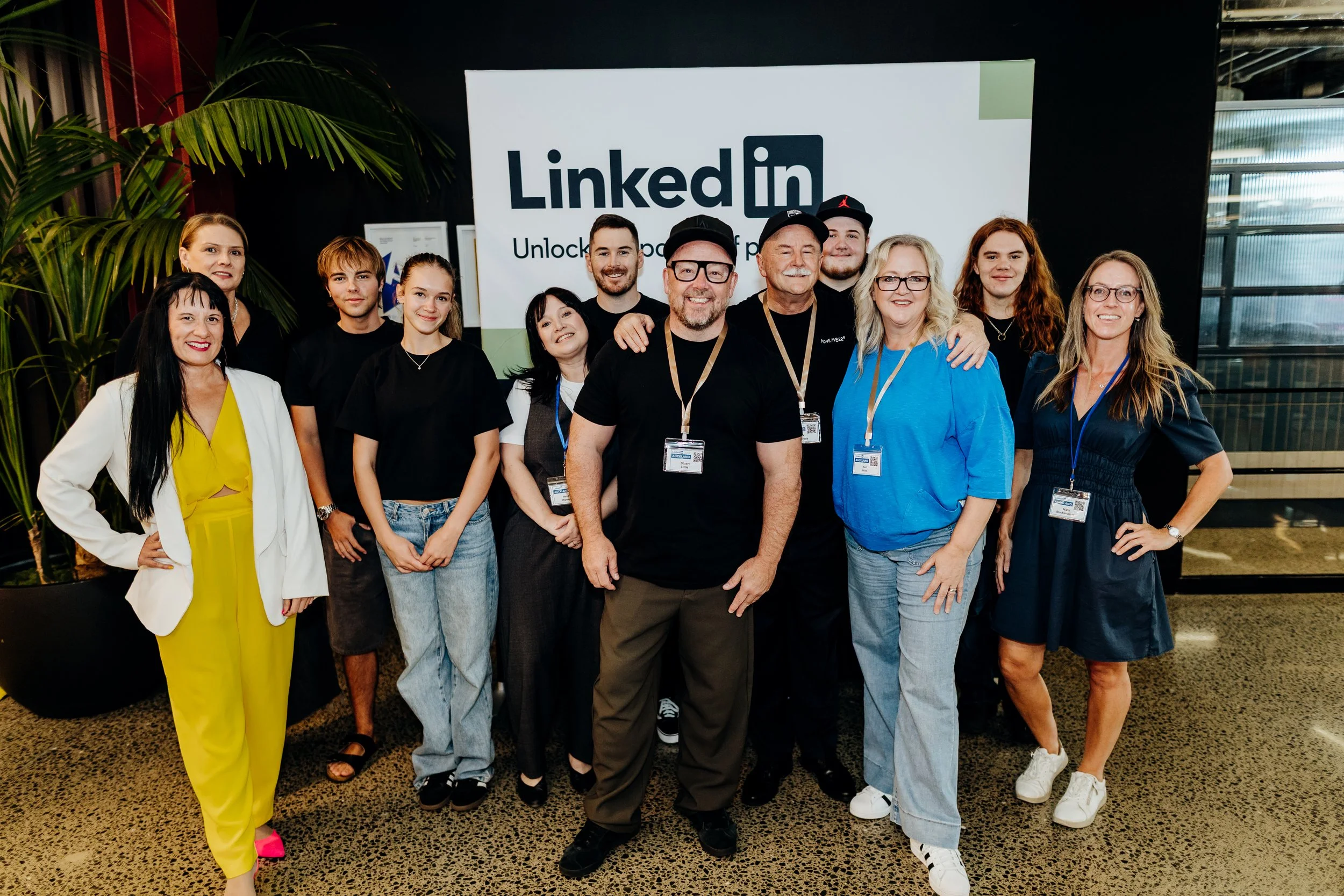 Linkedin_Event_2026-17.jpg
