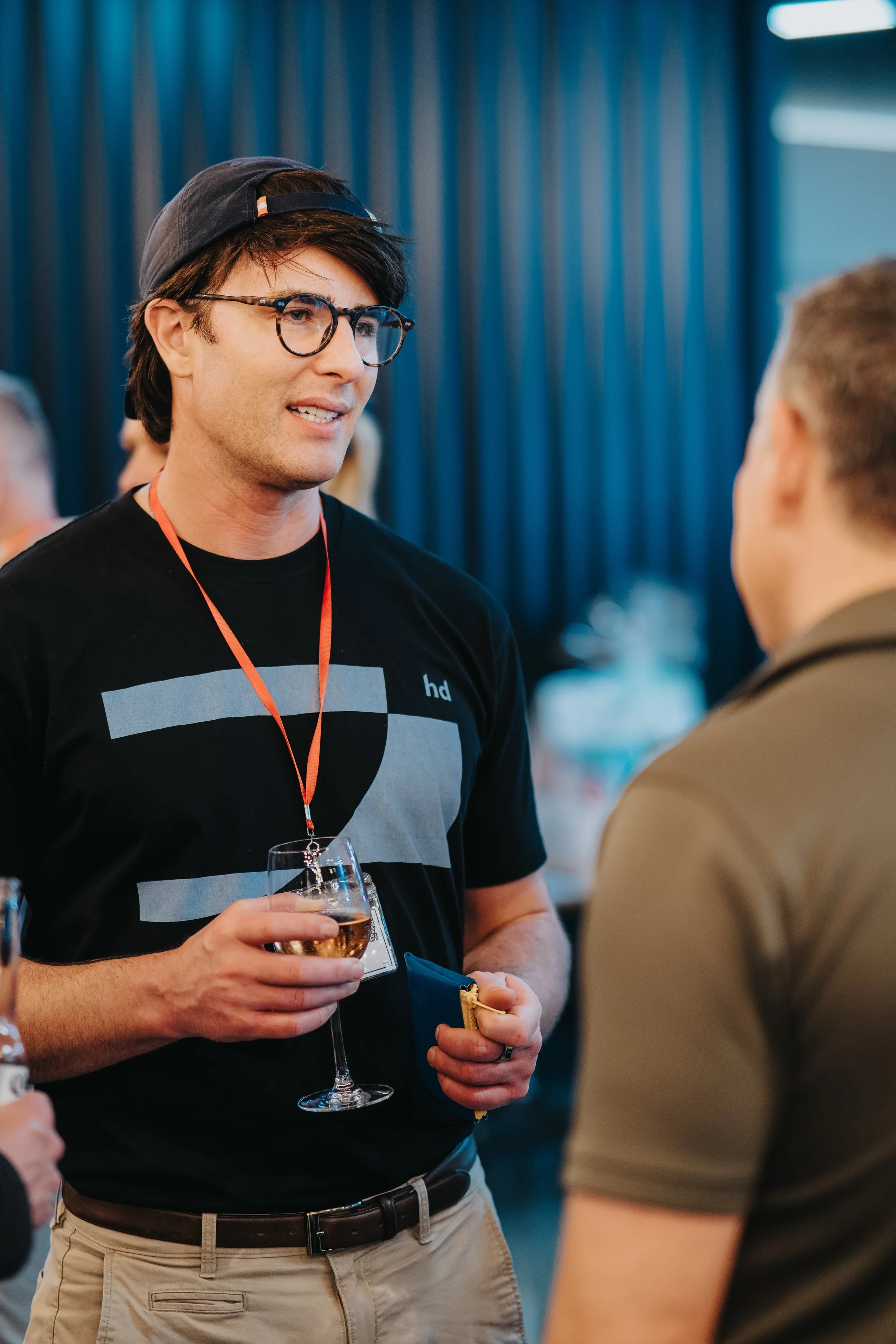 LLA NOV 25_LR-133.jpg