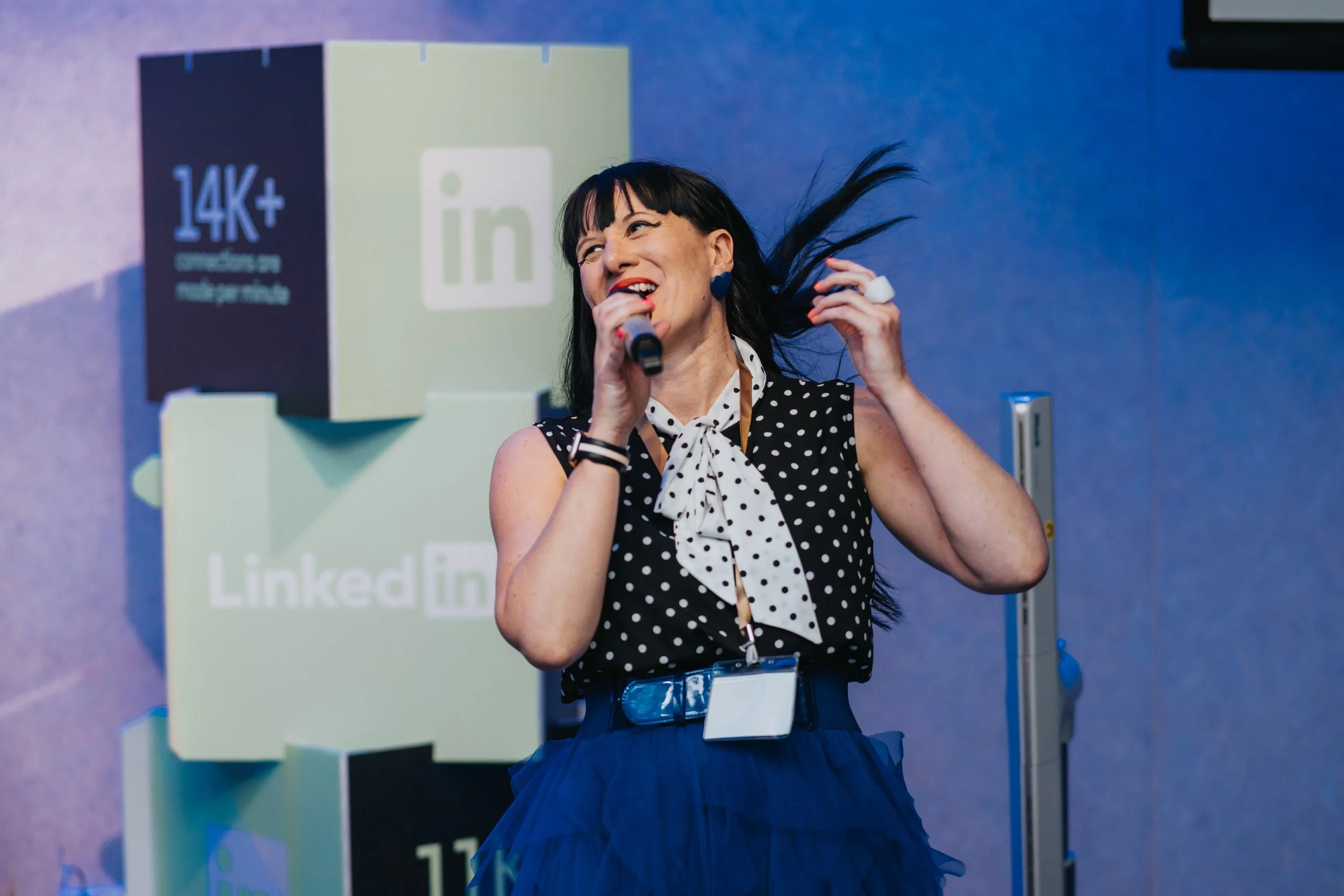 LLA NOV 25_LR-110.jpg