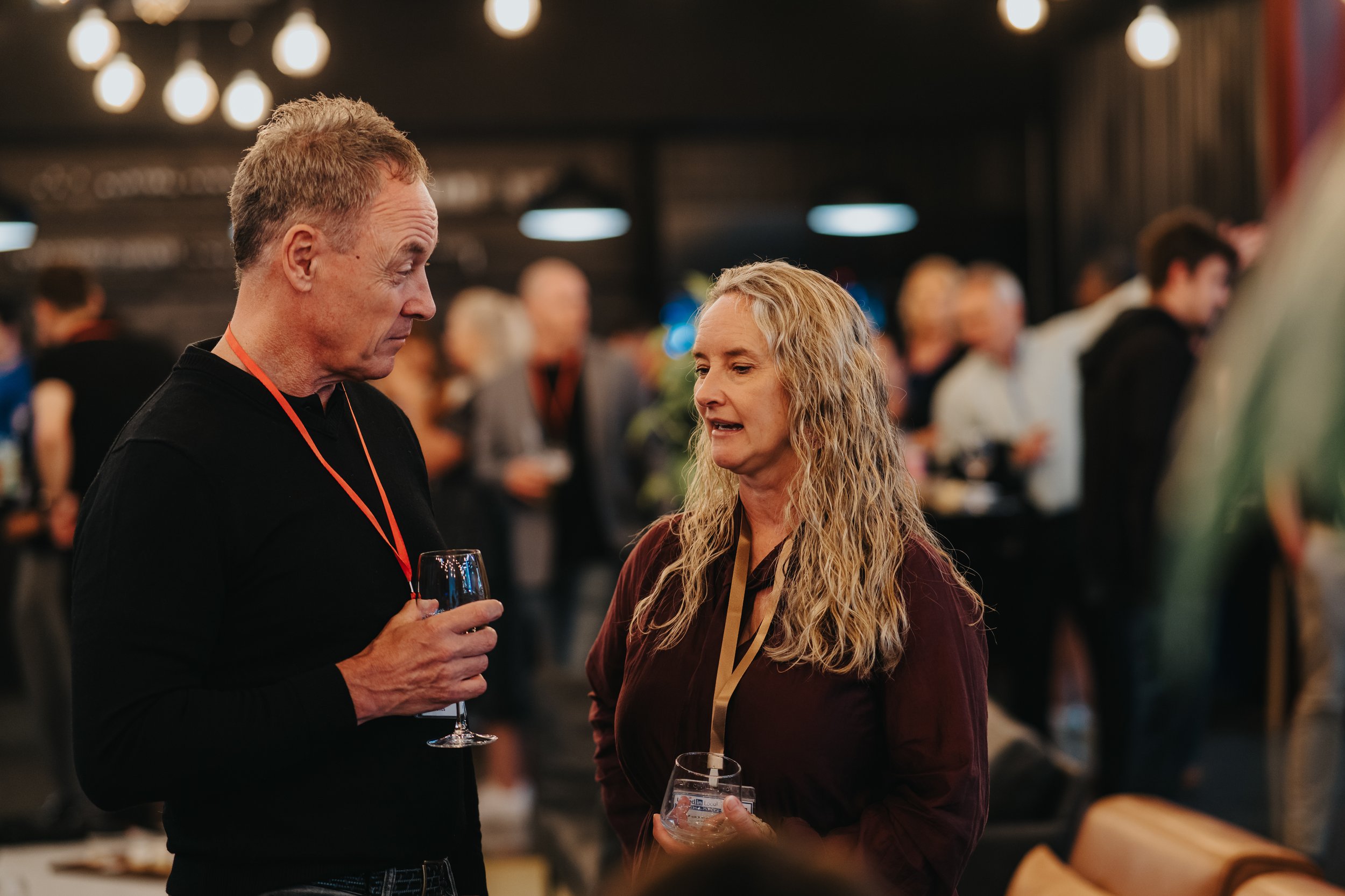 LLA NOV 25_LR-121.jpg