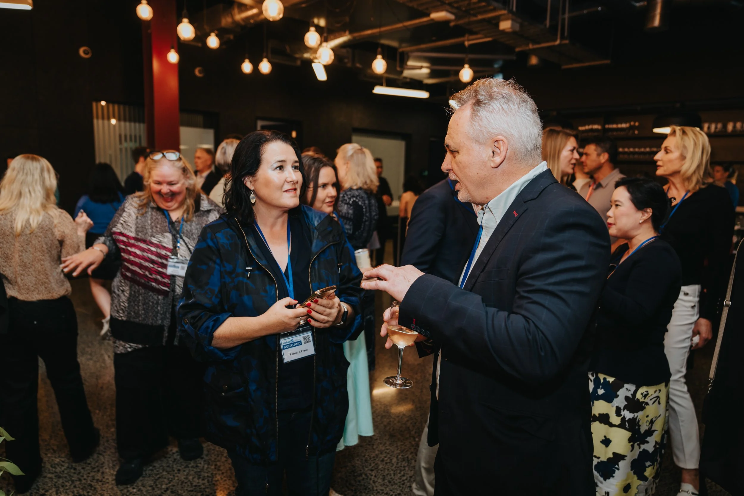 LLA NOV 25_LR-104.jpg