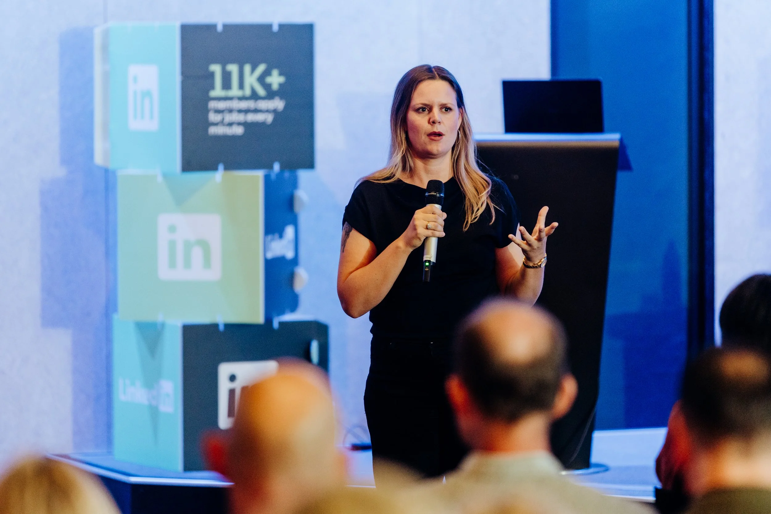Linkedin_Event_2026-136.jpg