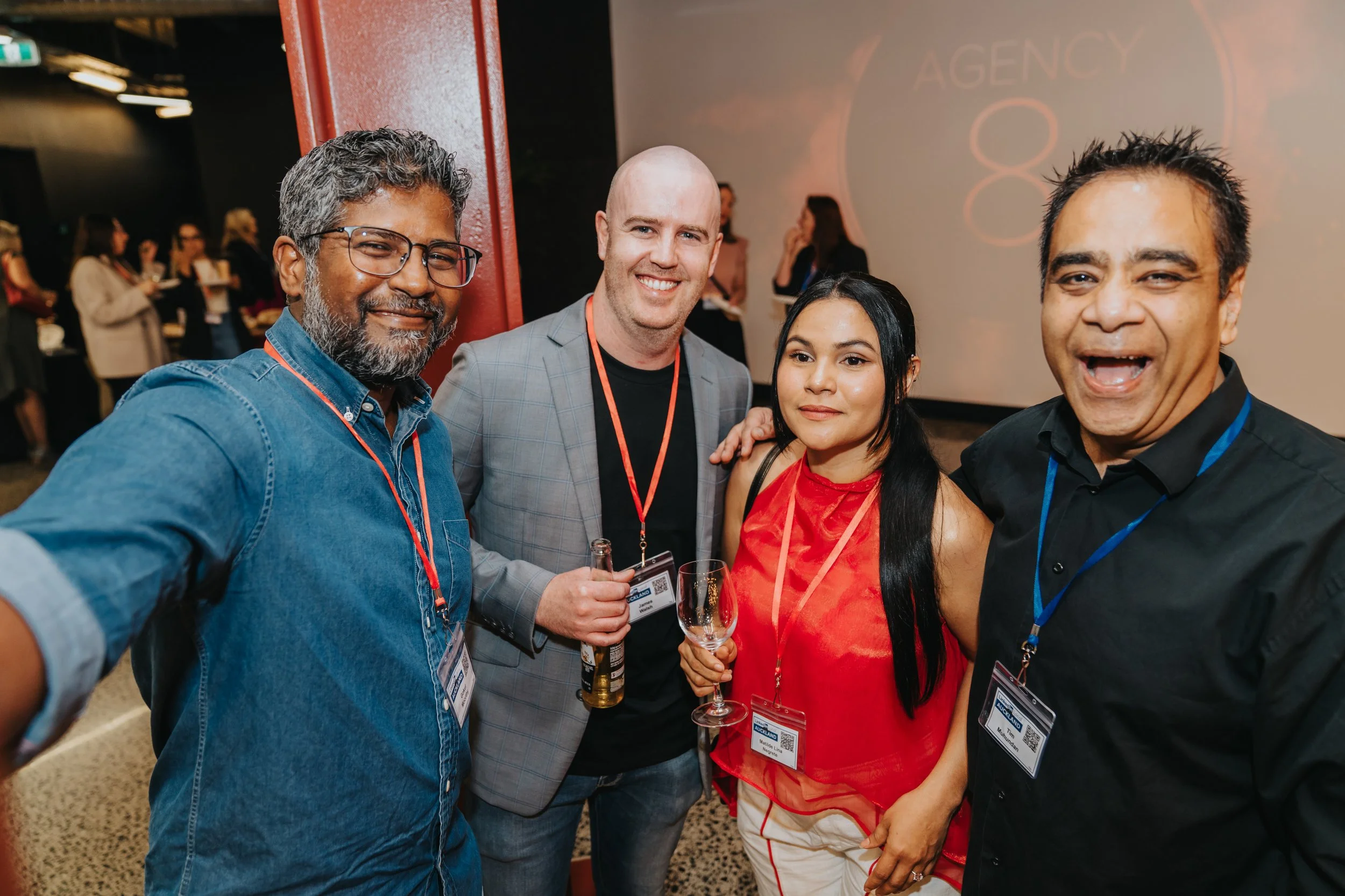 LLA NOV 25_LR-87.jpg