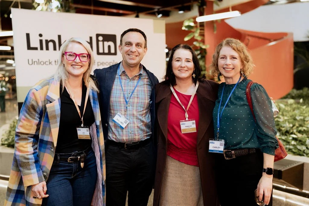 LinkedInLocal_Aug2026-163.jpg