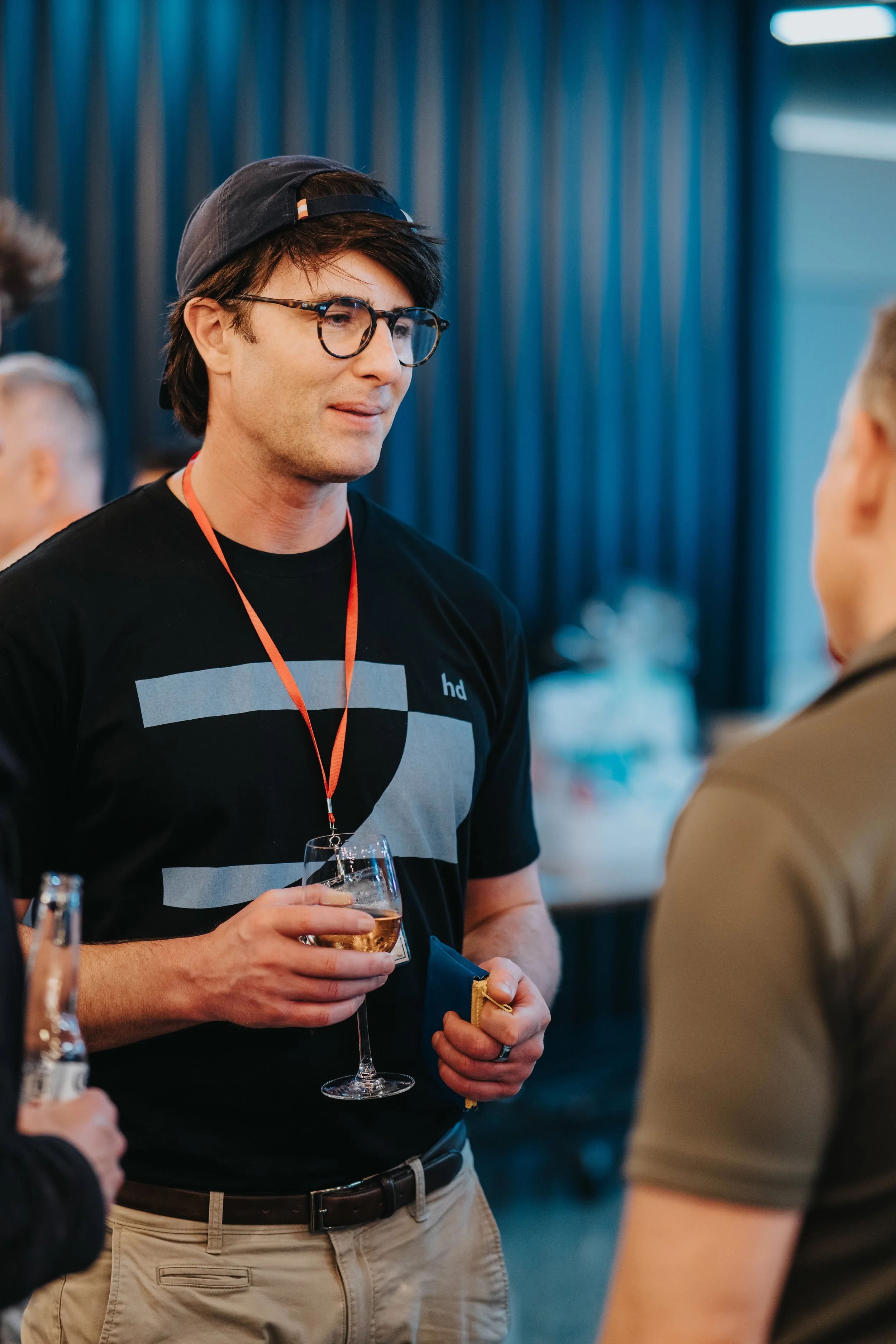 LLA NOV 25_LR-132.jpg