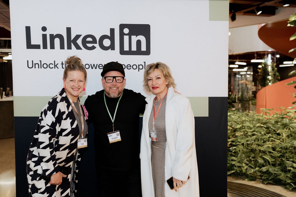 LinkedInLocal_Aug2026-14.jpg