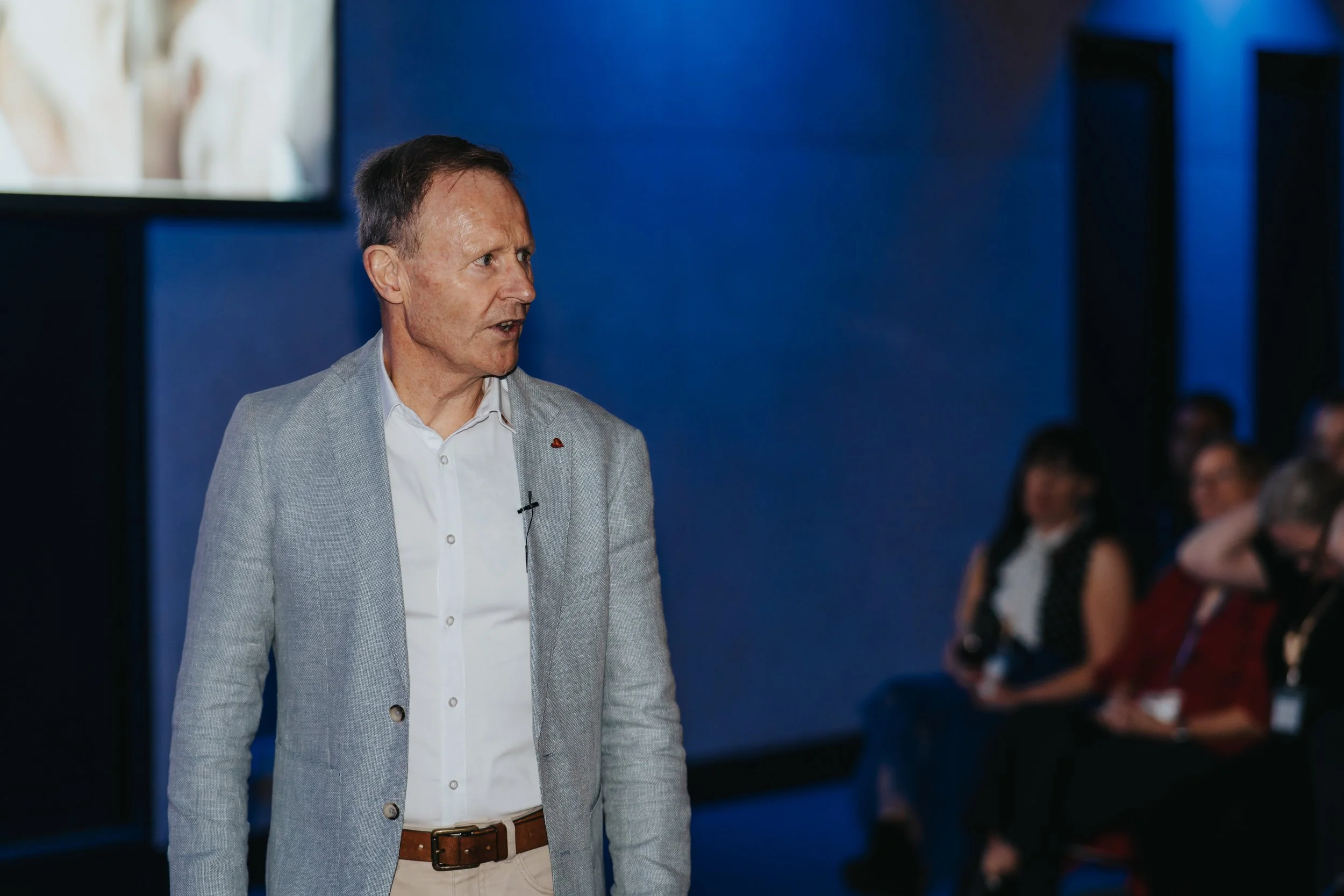 LLA NOV 25_LR-18.jpg