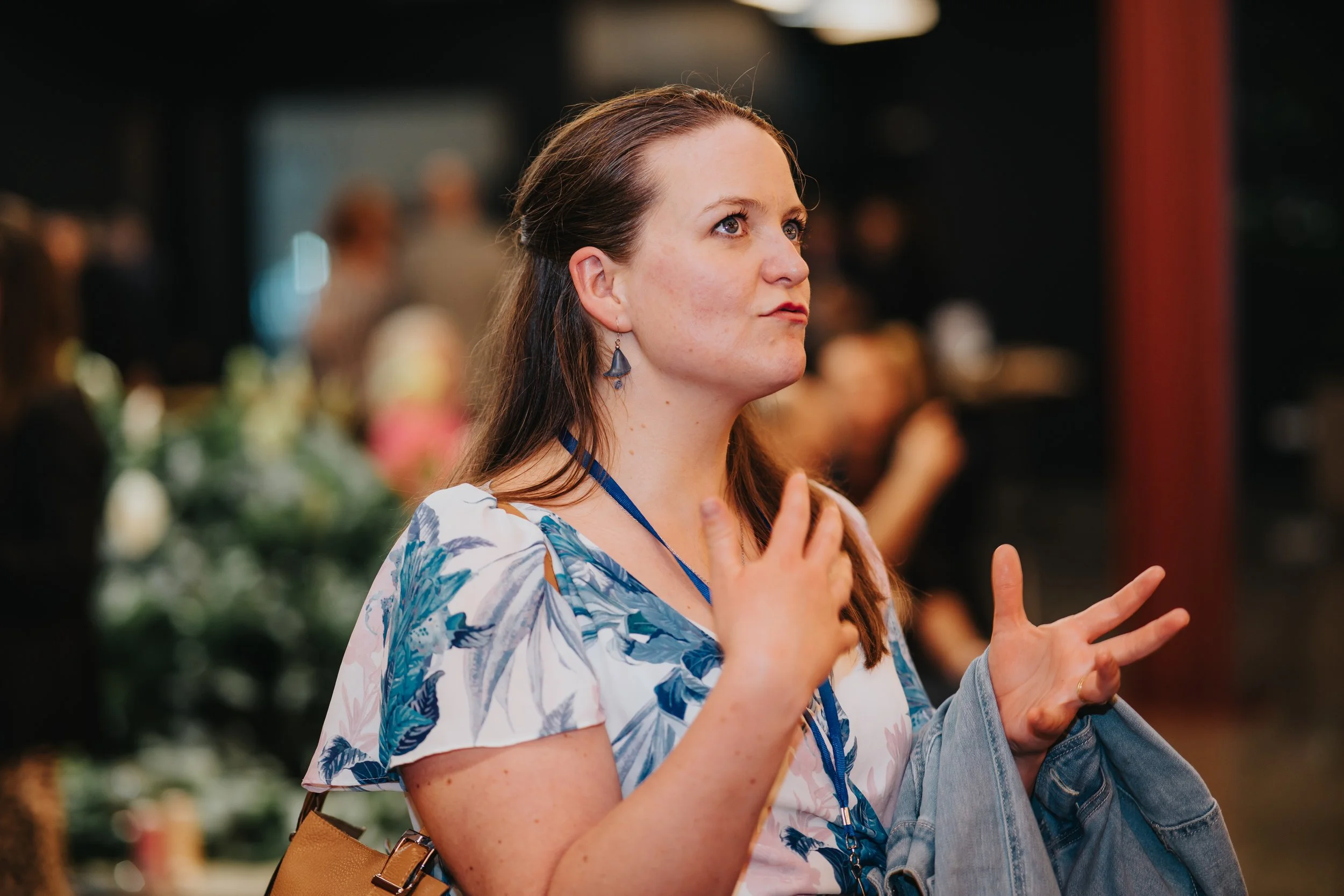 LLA NOV 25_LR-173.jpg