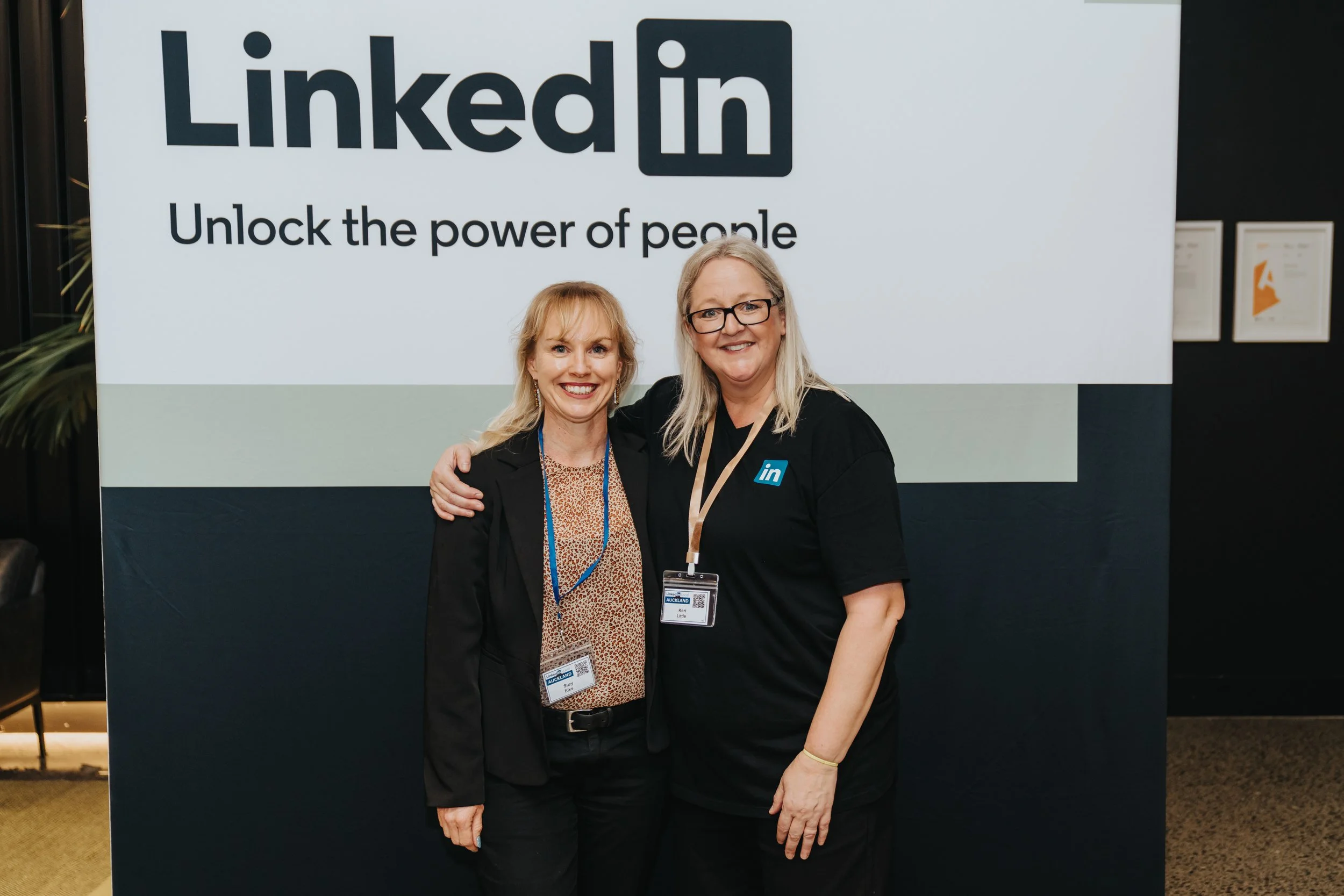 LLA NOV 25_LR-61.jpg