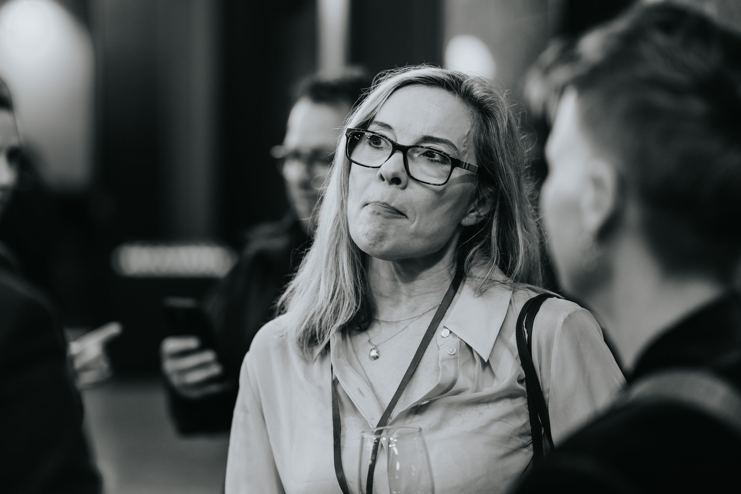 LLA NOV 25_LR-114.jpg