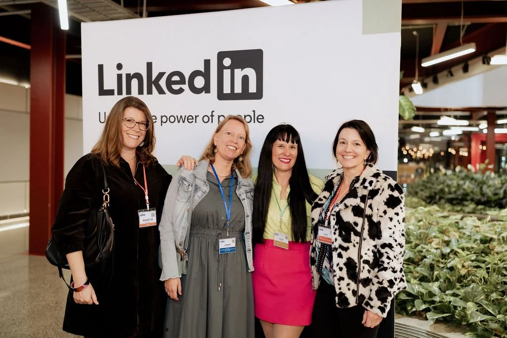 LinkedInLocal_Aug2026-73.jpg