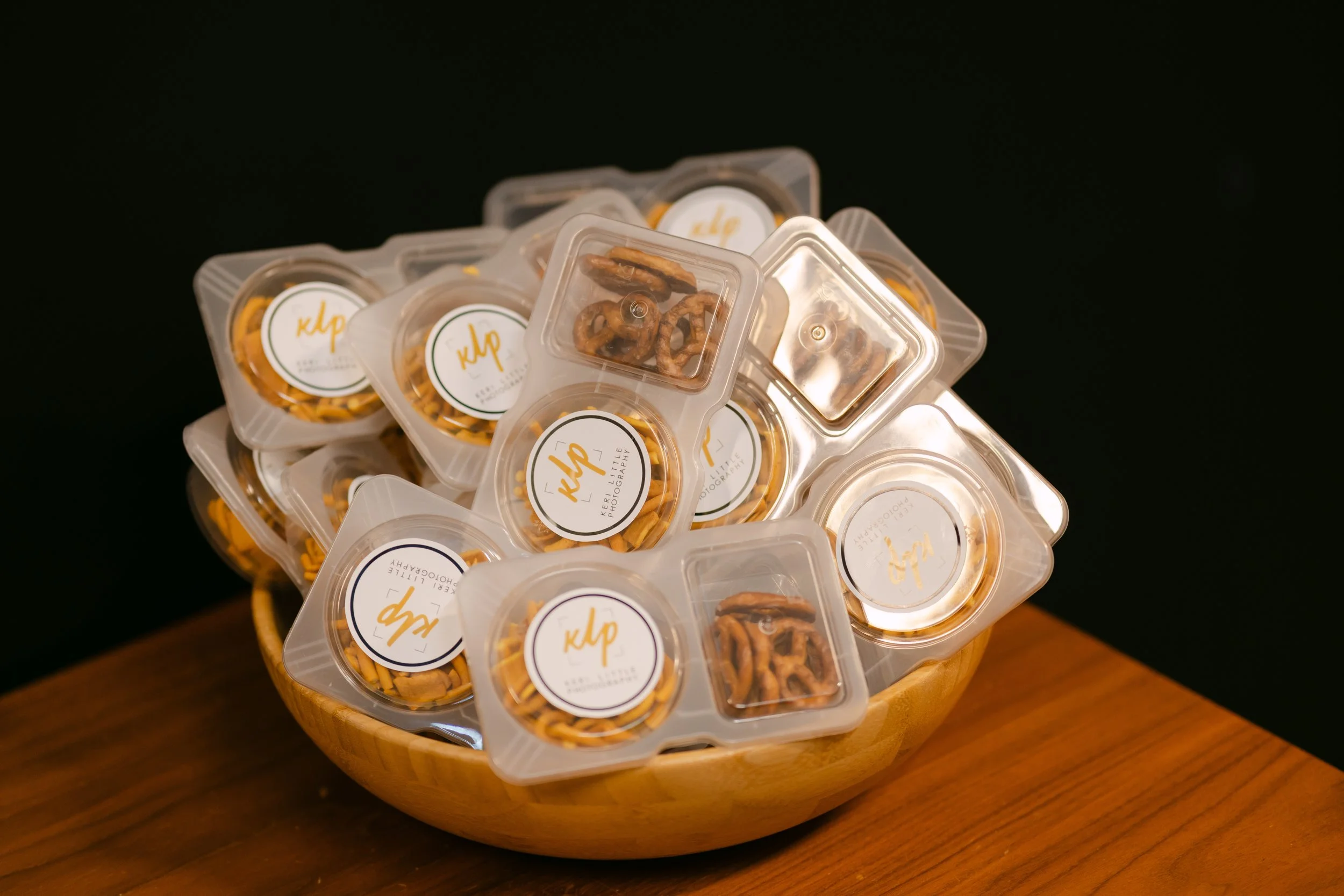 May 2026 LK_LR-84.jpg