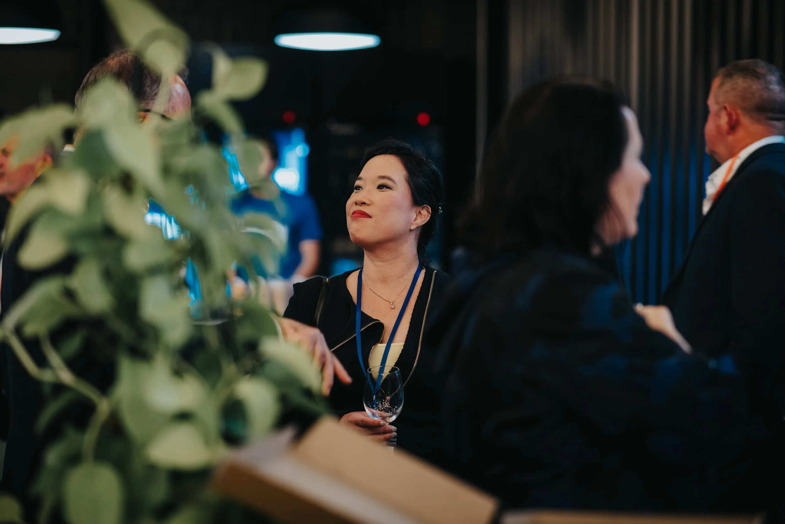 LLA NOV 25_LR-138.jpg