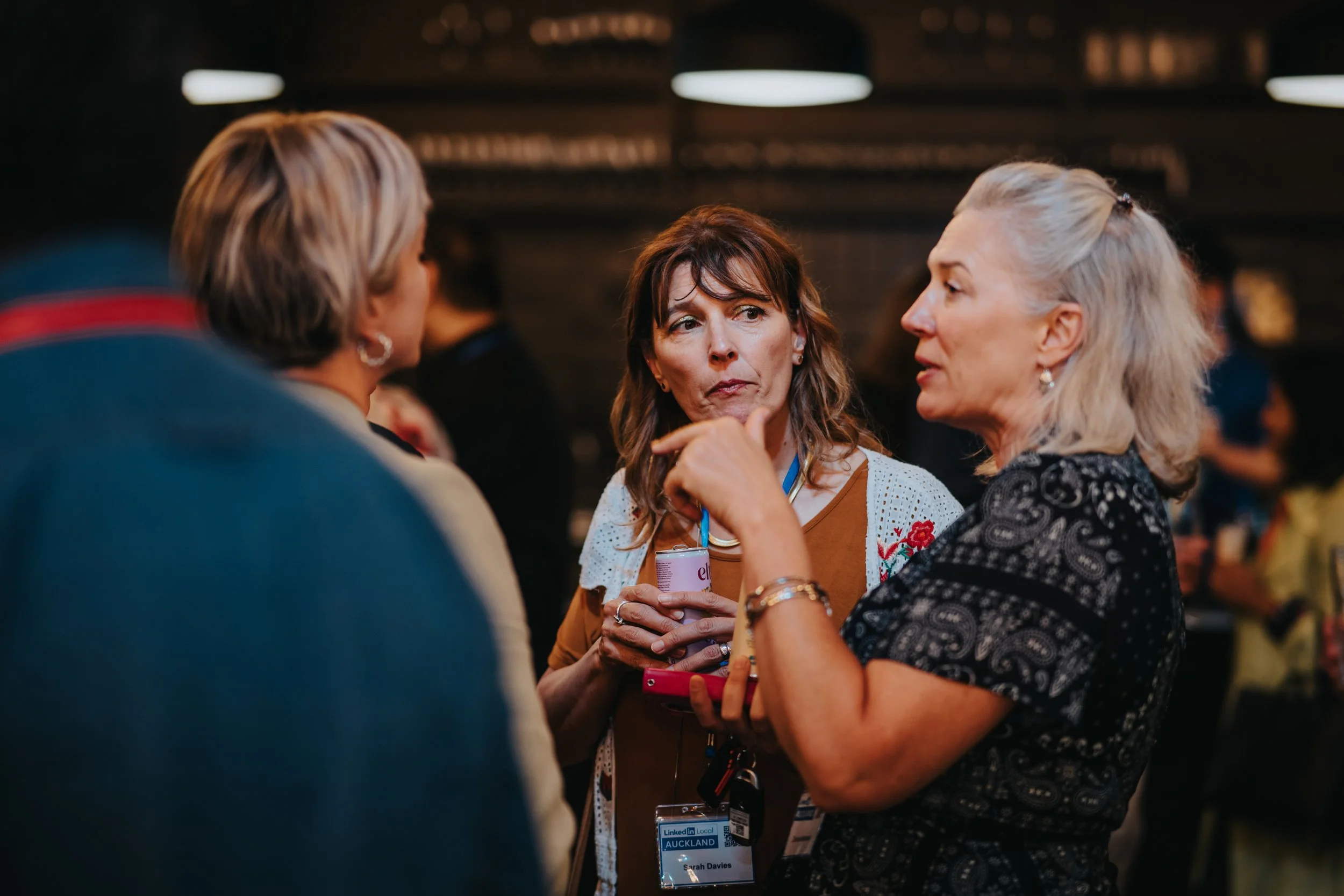 LLA NOV 25_LR-140.jpg