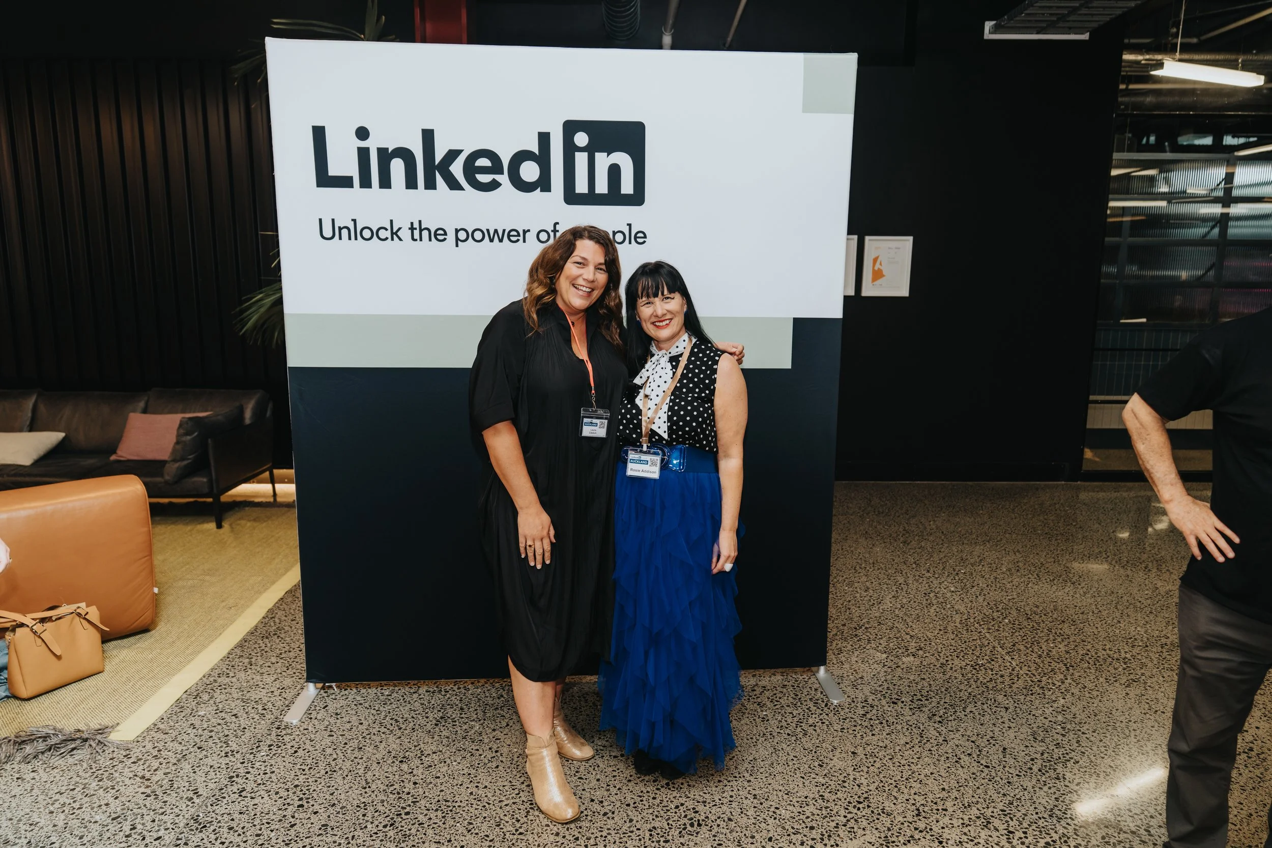 LLA NOV 25_LR-46.jpg