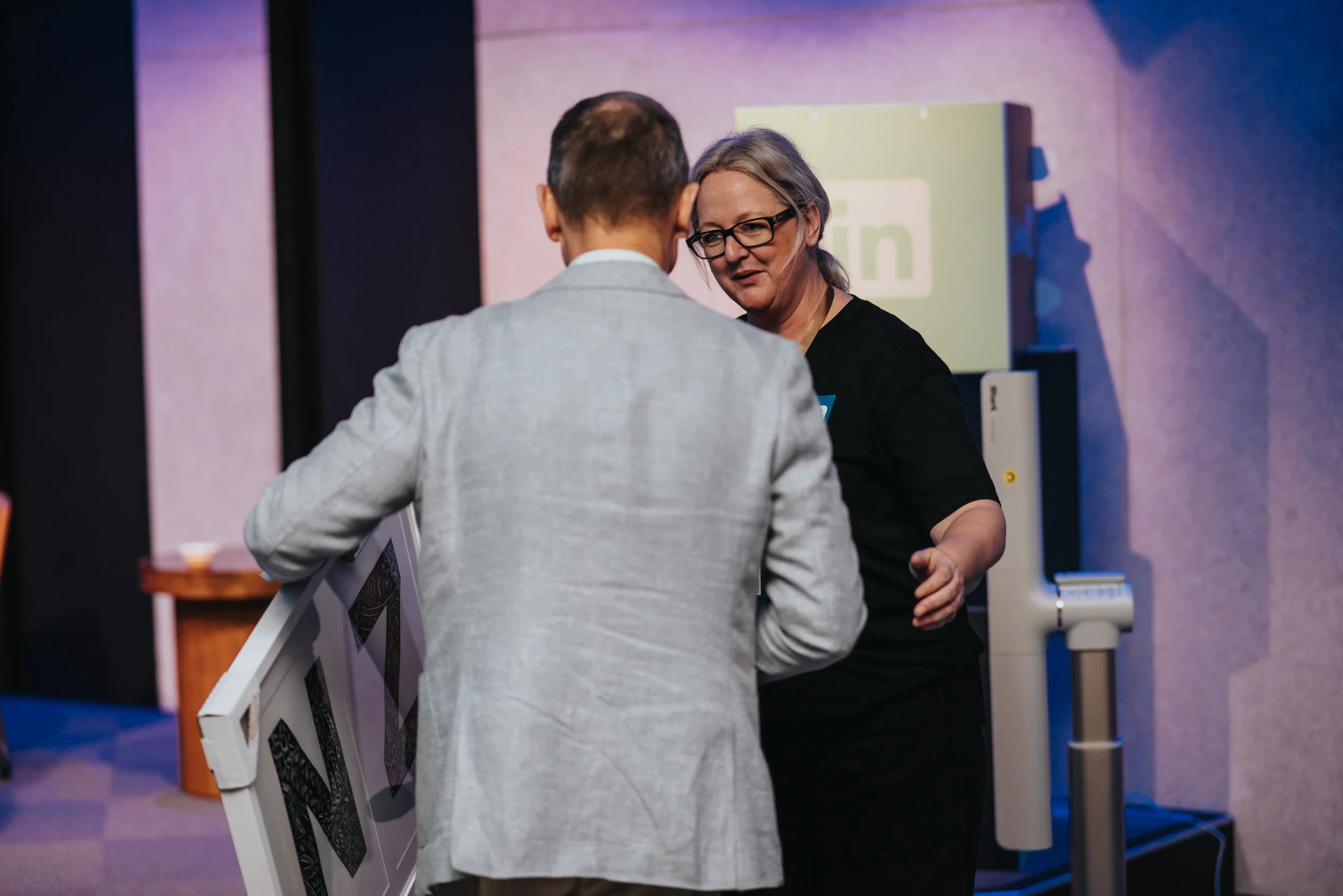 LLA NOV 25_LR-65.jpg