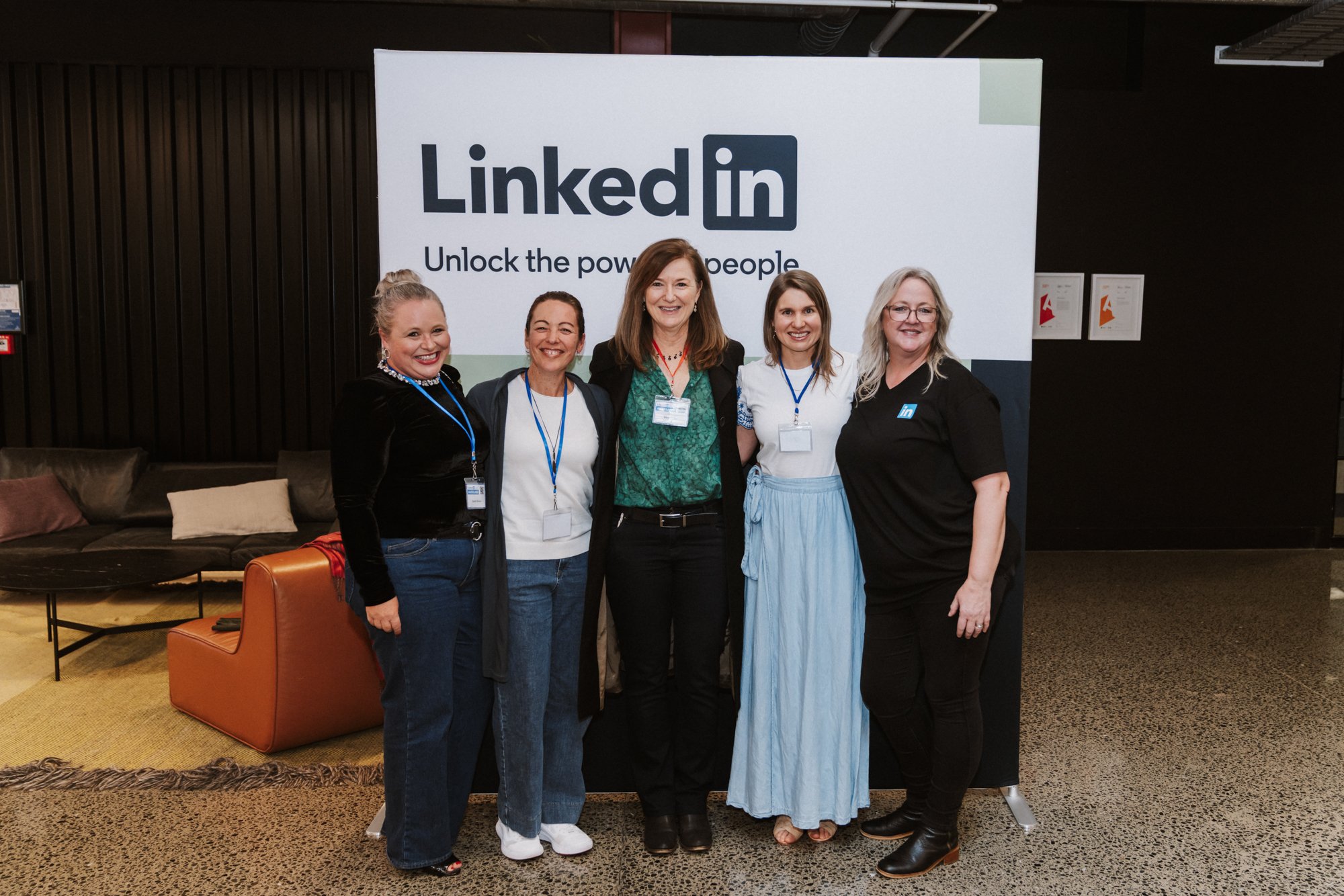 www.geoff.pics_LinkedInLocal_Aug25-143.jpg
