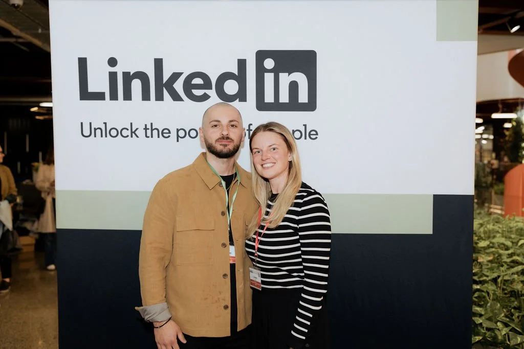 LinkedInLocal_Aug2026-65.jpg