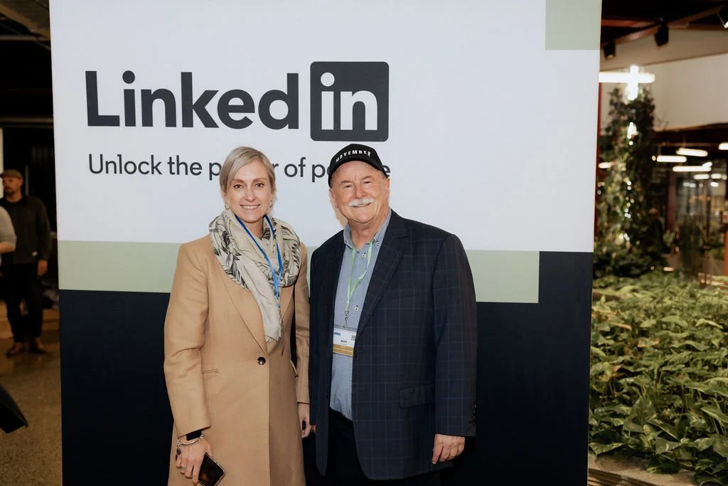 LinkedInLocal_Aug2026-53.jpg