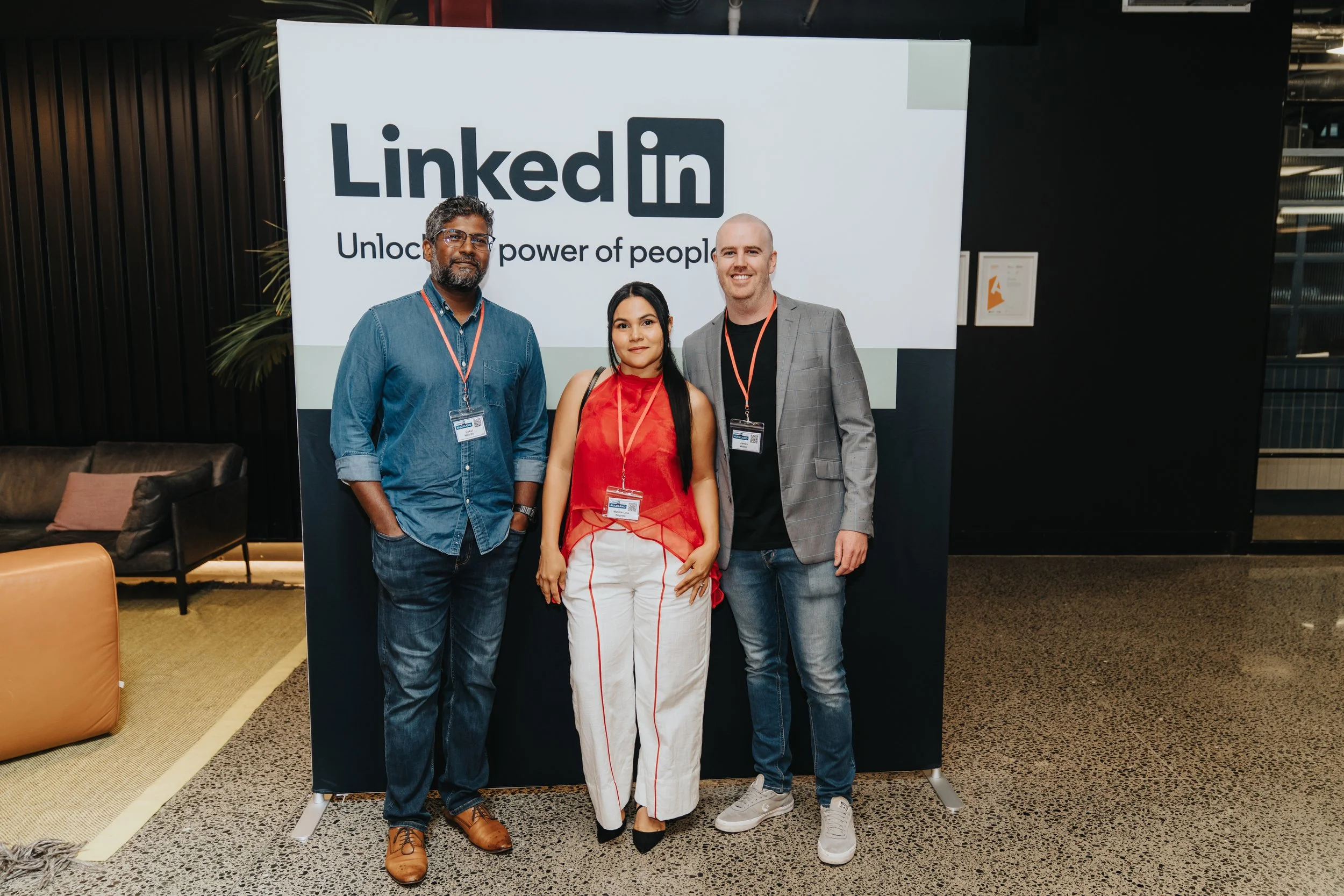 LLA NOV 25_LR-59.jpg