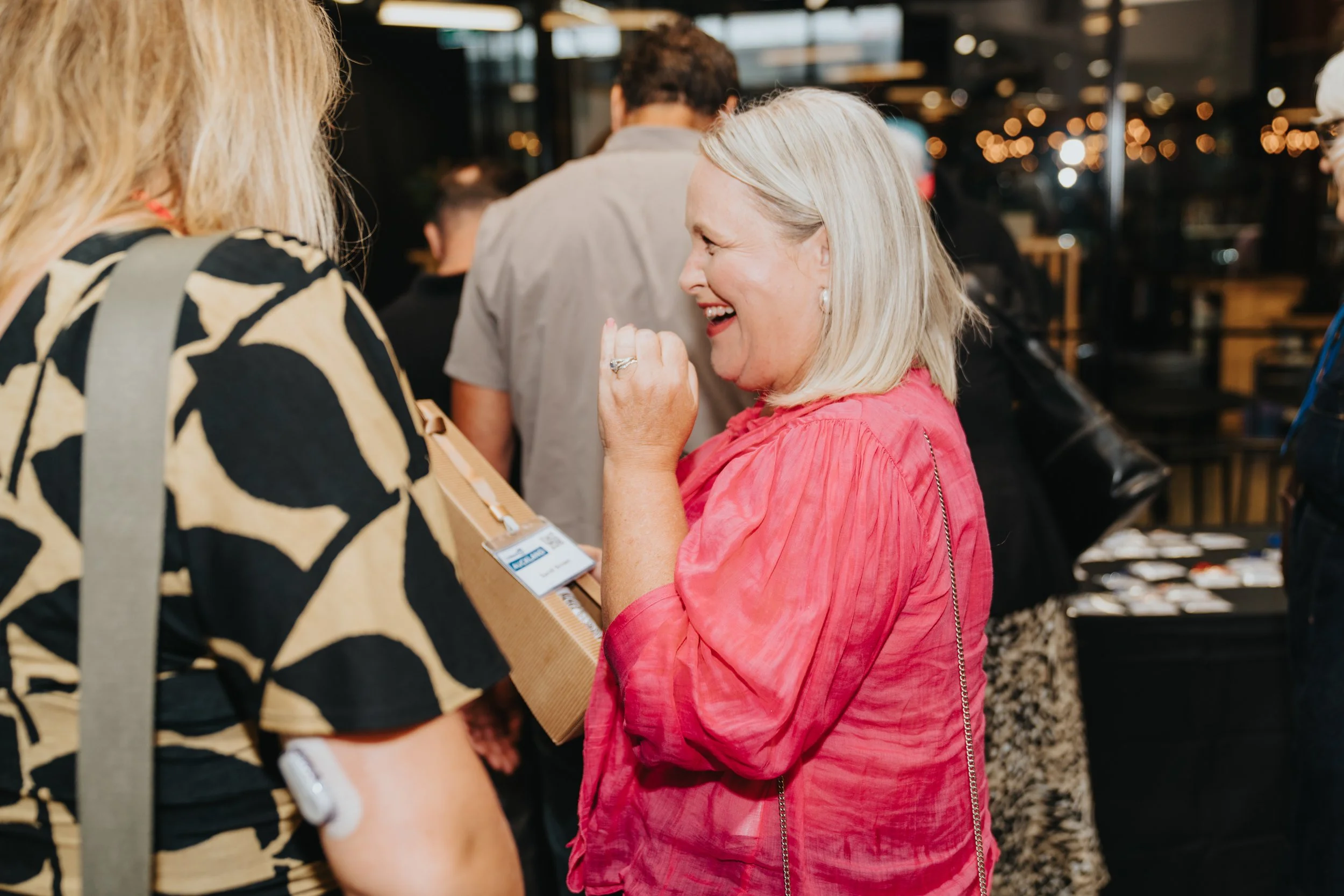 LLA NOV 25_LR-52.jpg