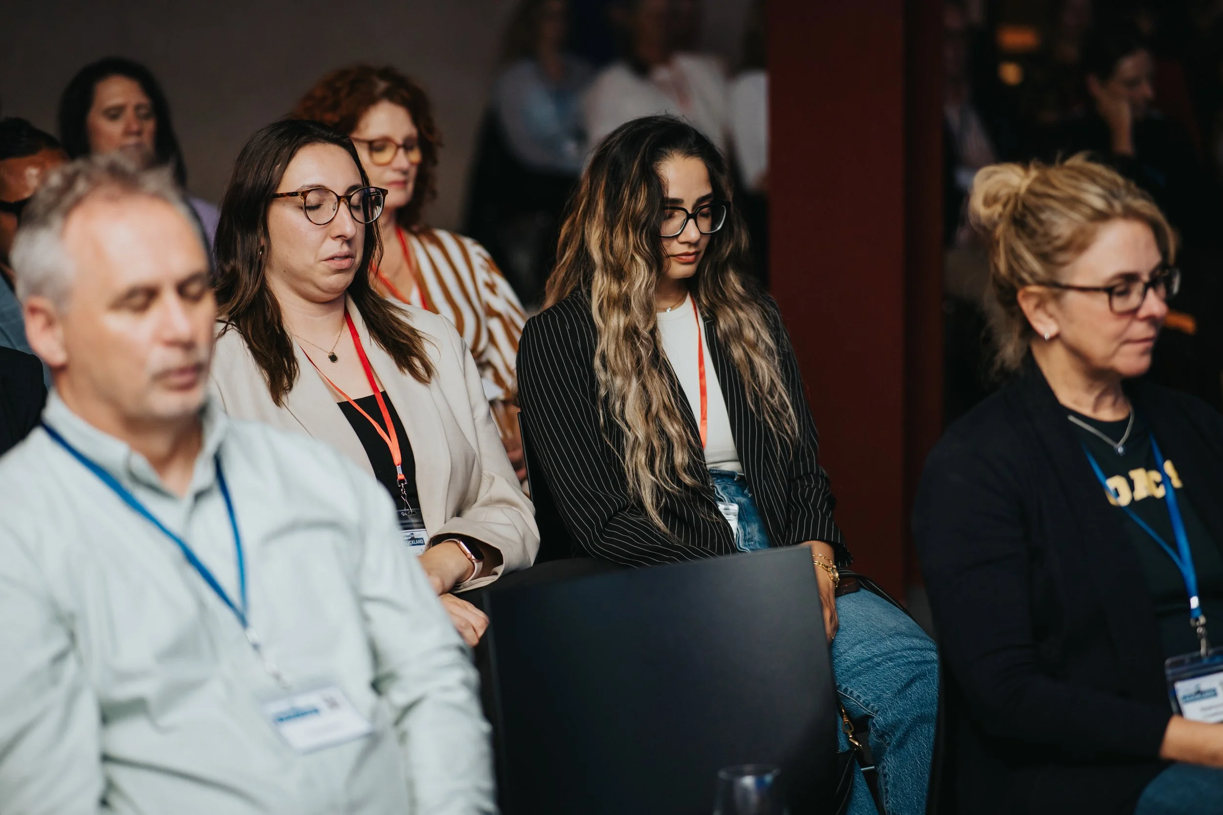 LLA NOV 25_LR-59.jpg