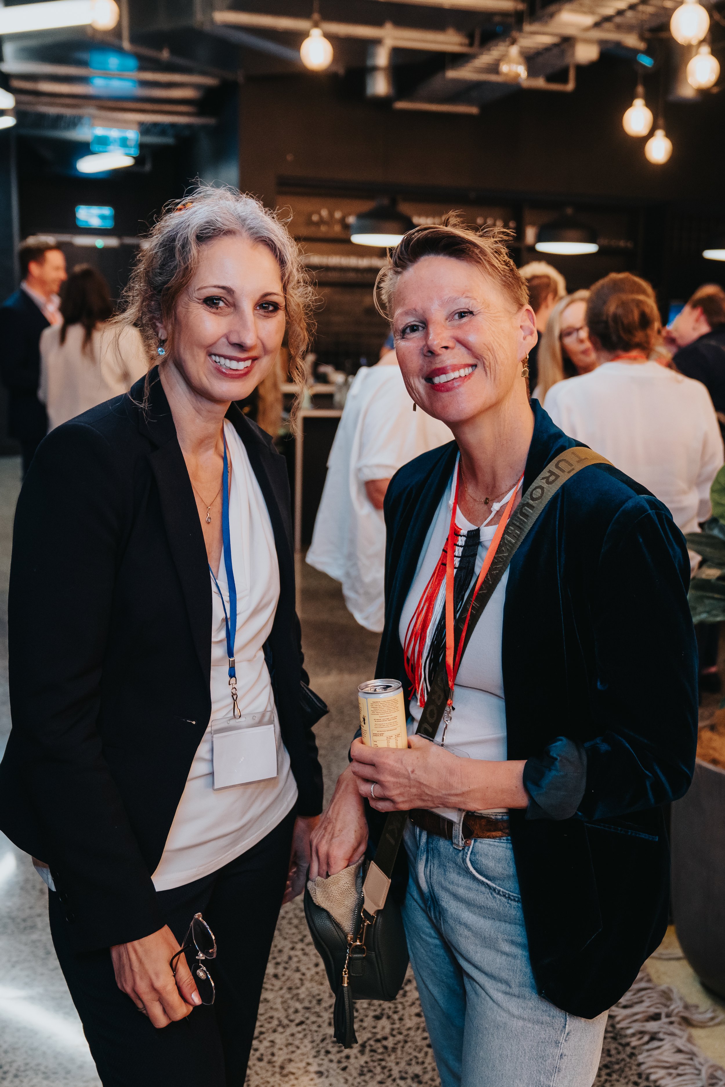 LLA NOV 25_LR-184.jpg