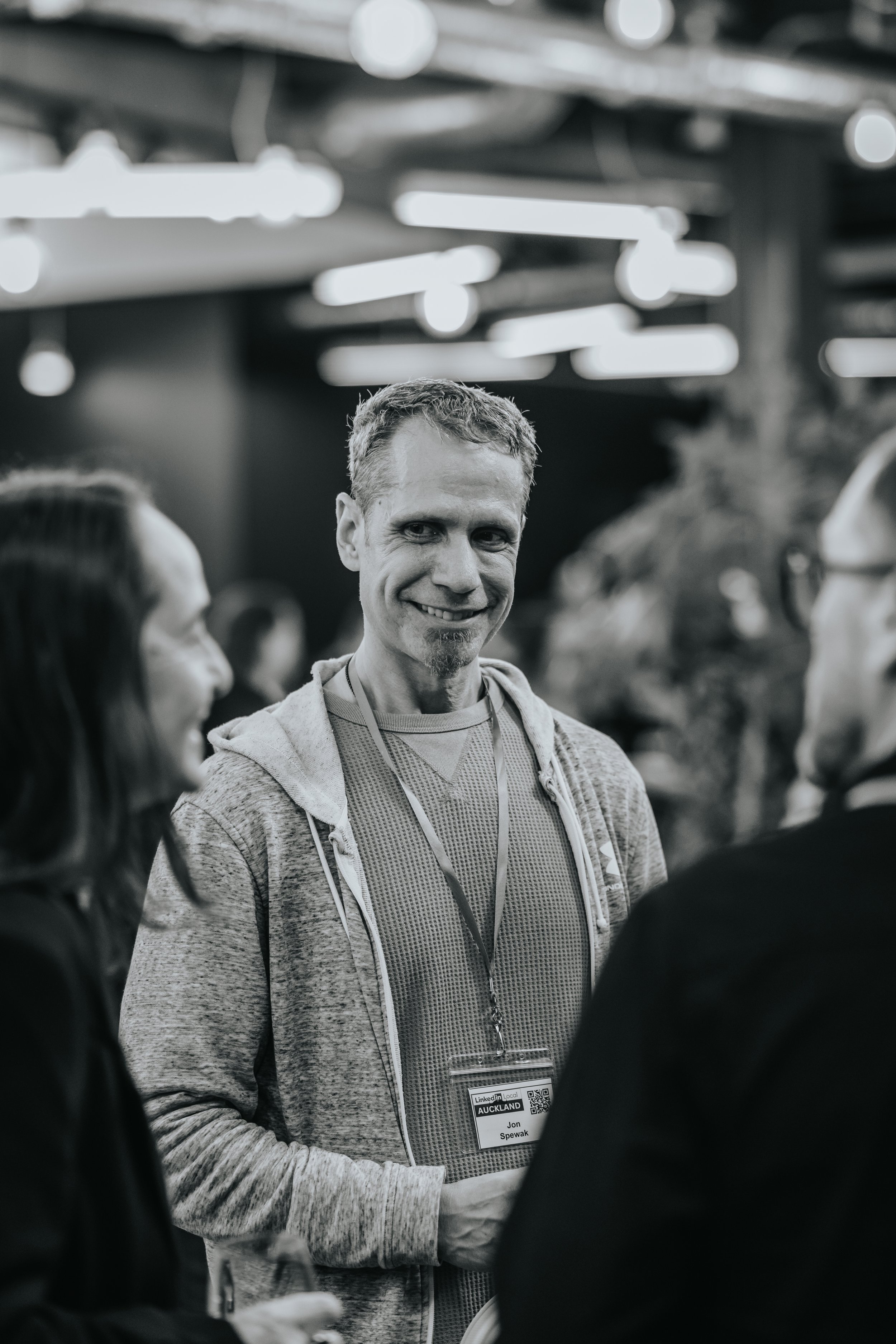 LLA NOV 25_LR-117.jpg