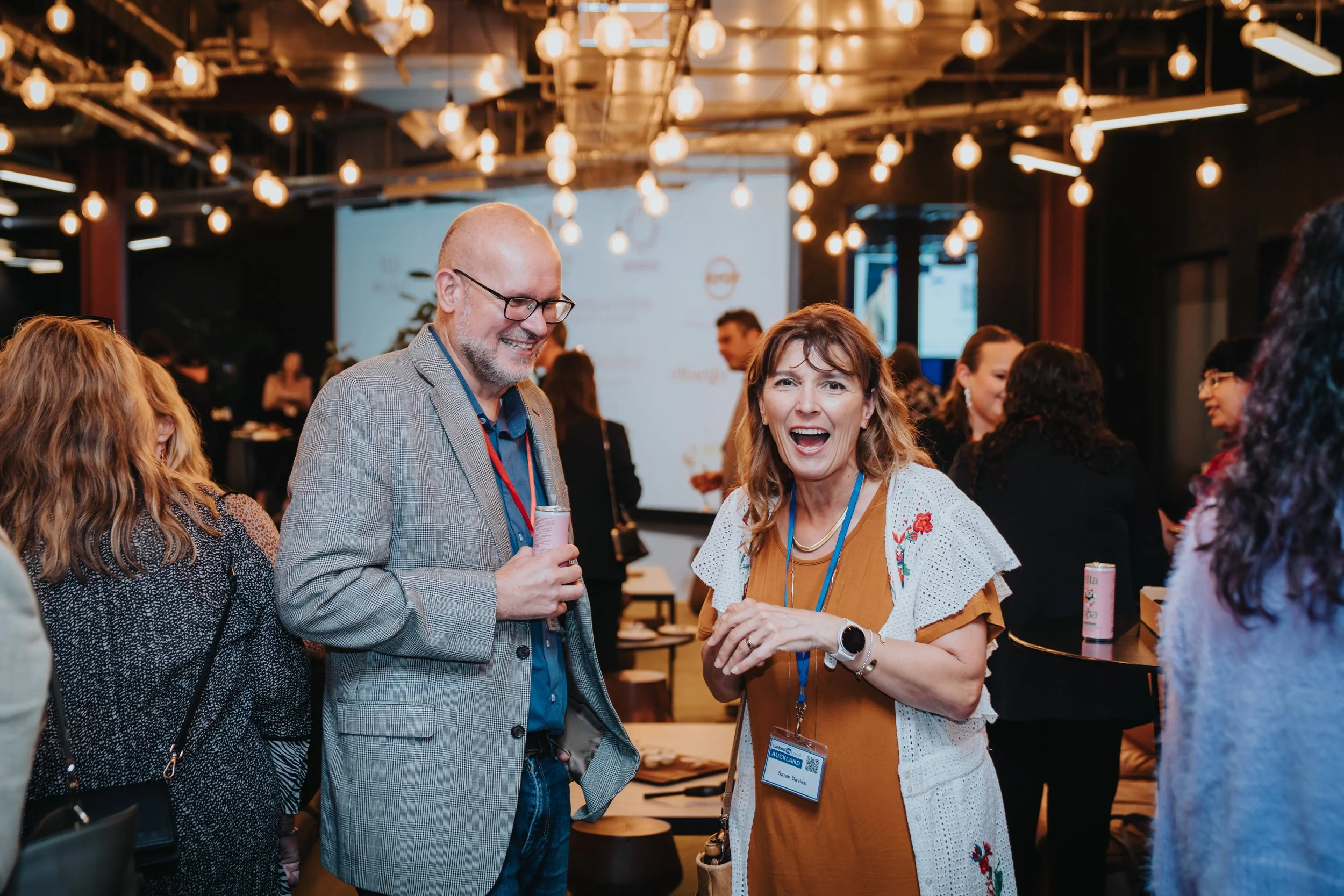 LLA NOV 25_LR-76.jpg