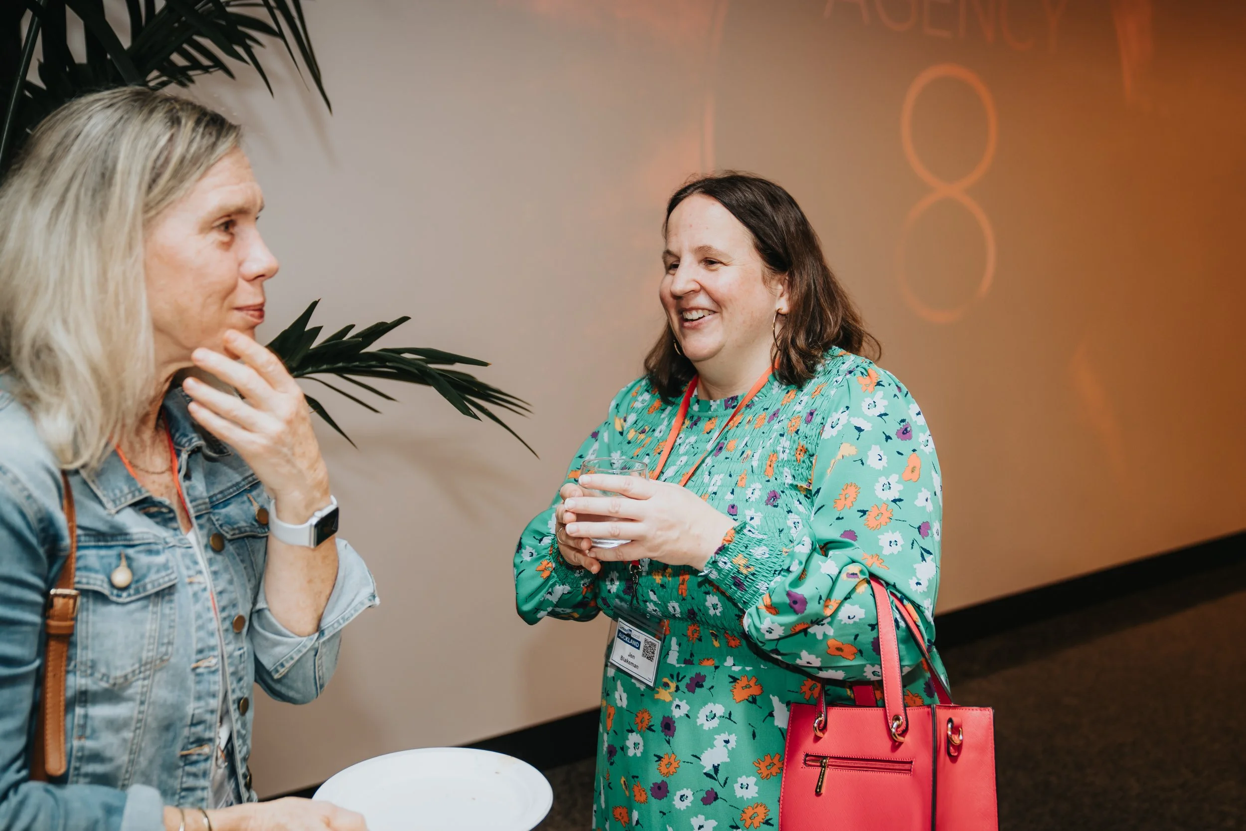 LLA NOV 25_LR-81.jpg