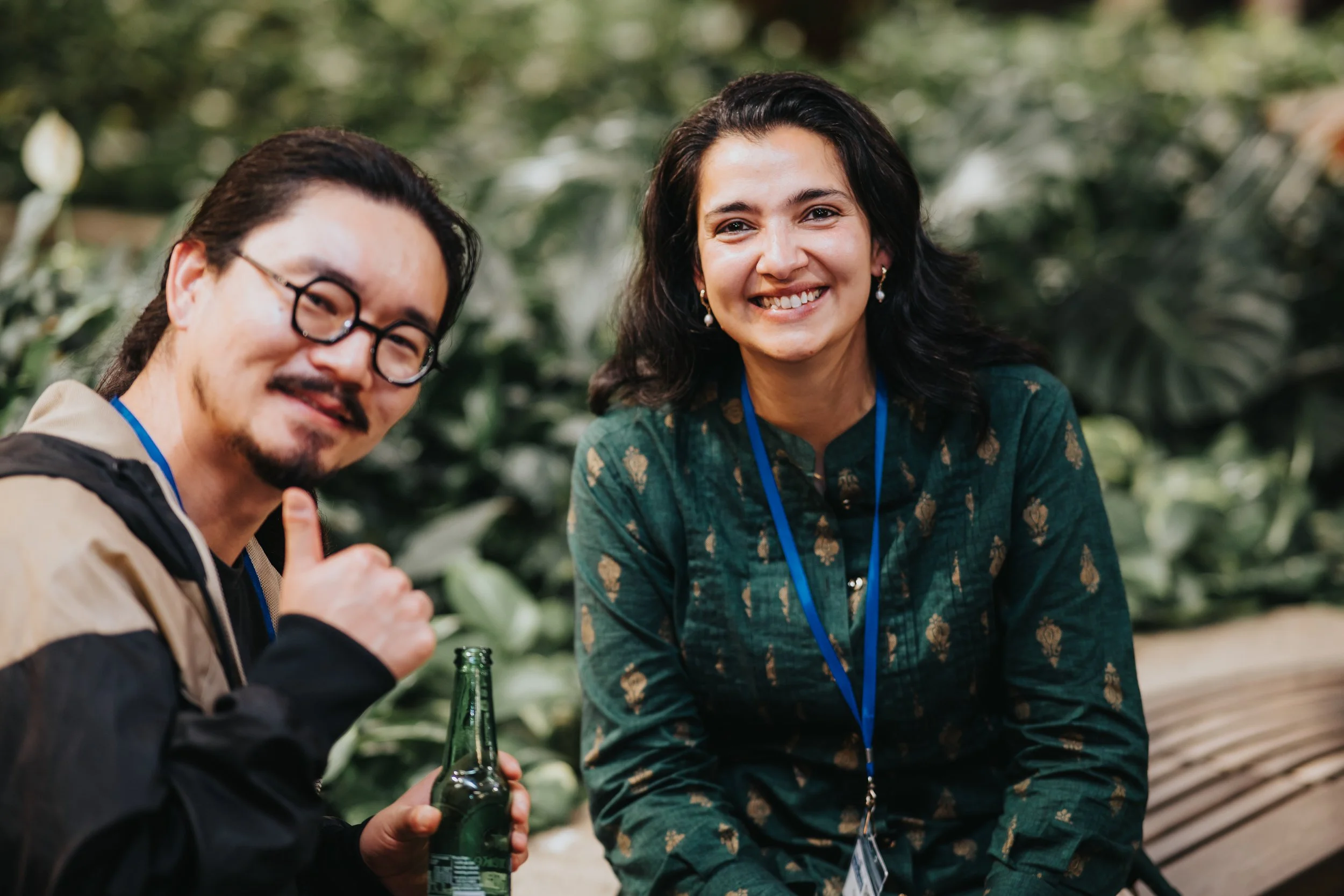 LLA NOV 25_LR-152.jpg